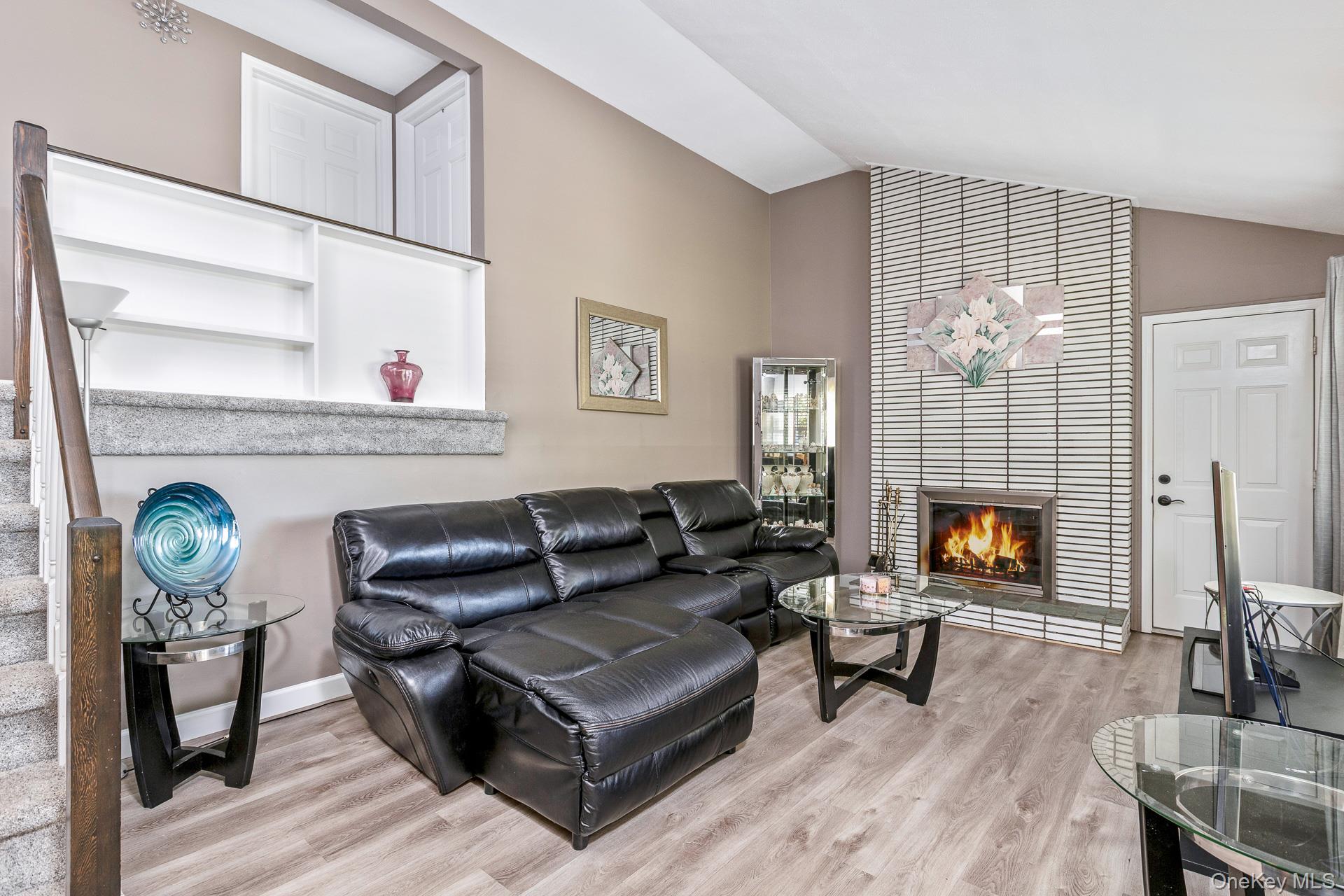 #8 photo, 36 Happy Acres Drive, Shirley , NY 11967