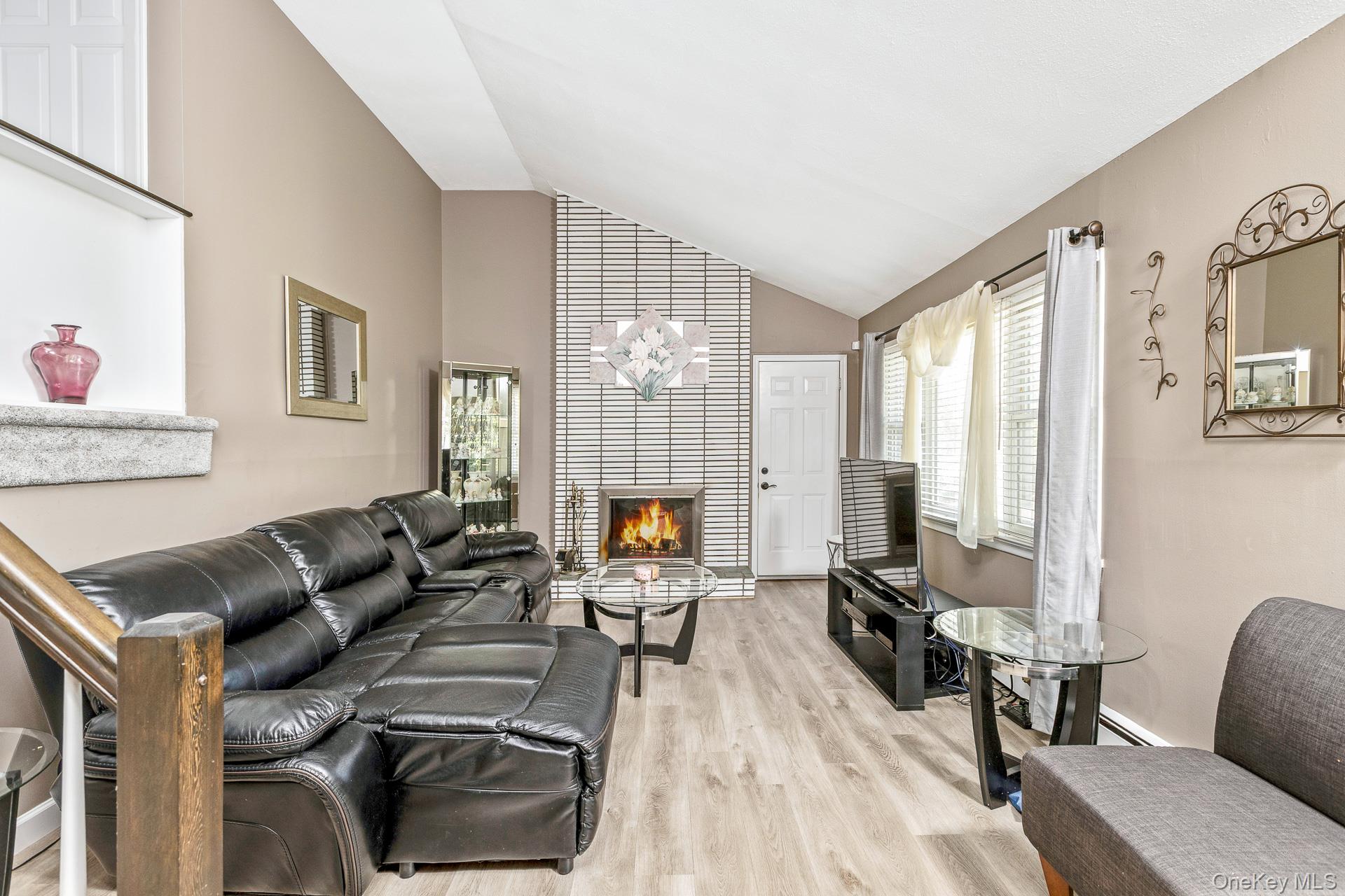 #9 photo, 36 Happy Acres Drive, Shirley , NY 11967