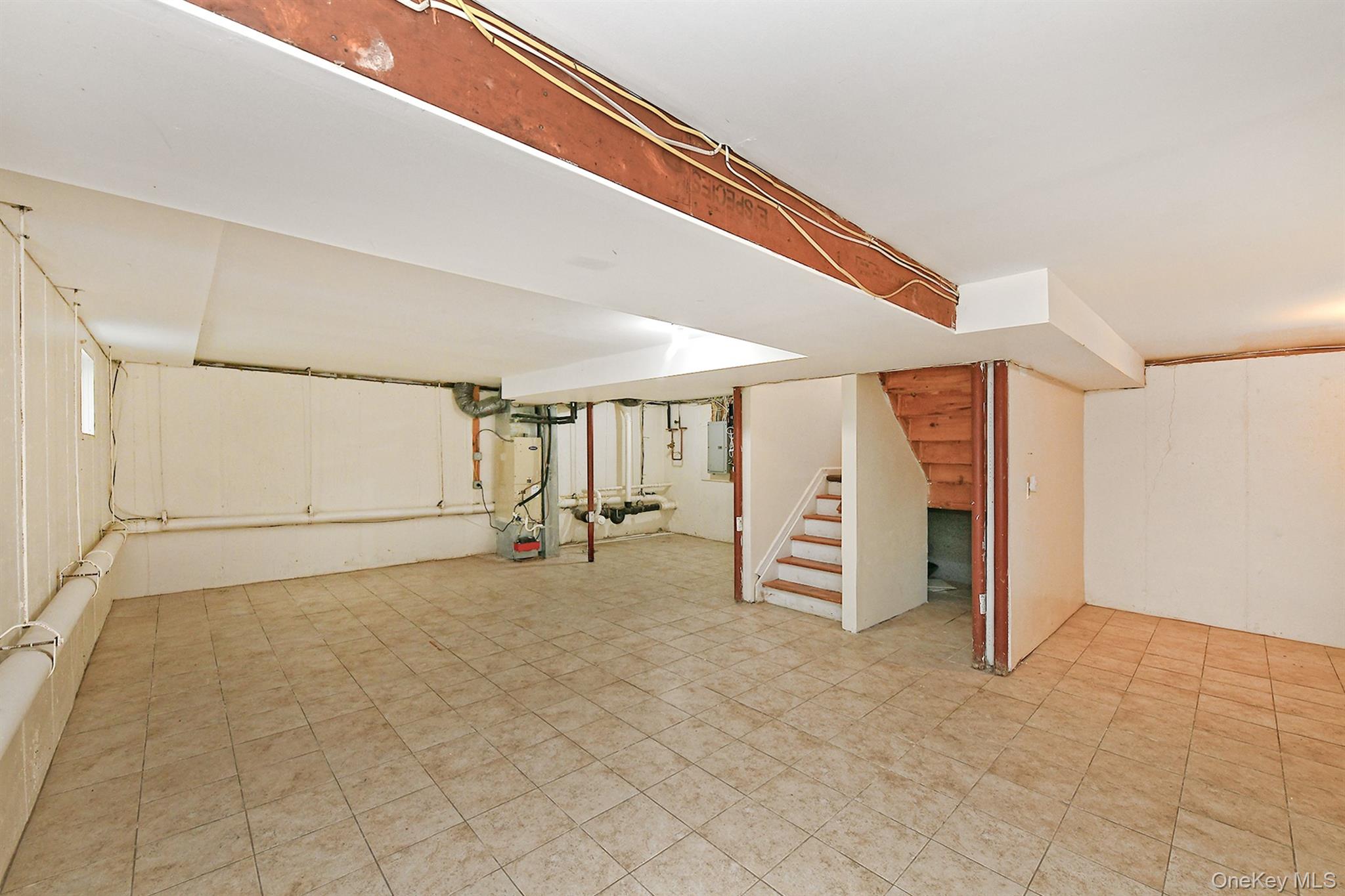 #18 photo, 16 Inwood Road, Port Washington , NY 11050