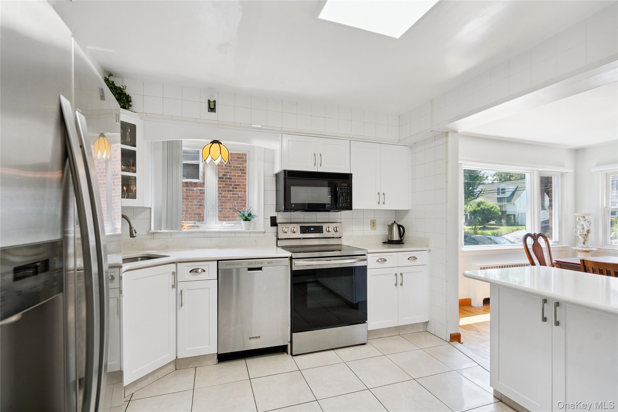 #10 photo, 402 Maple Street, ナッソー郡 West Hempstead , NY 11552