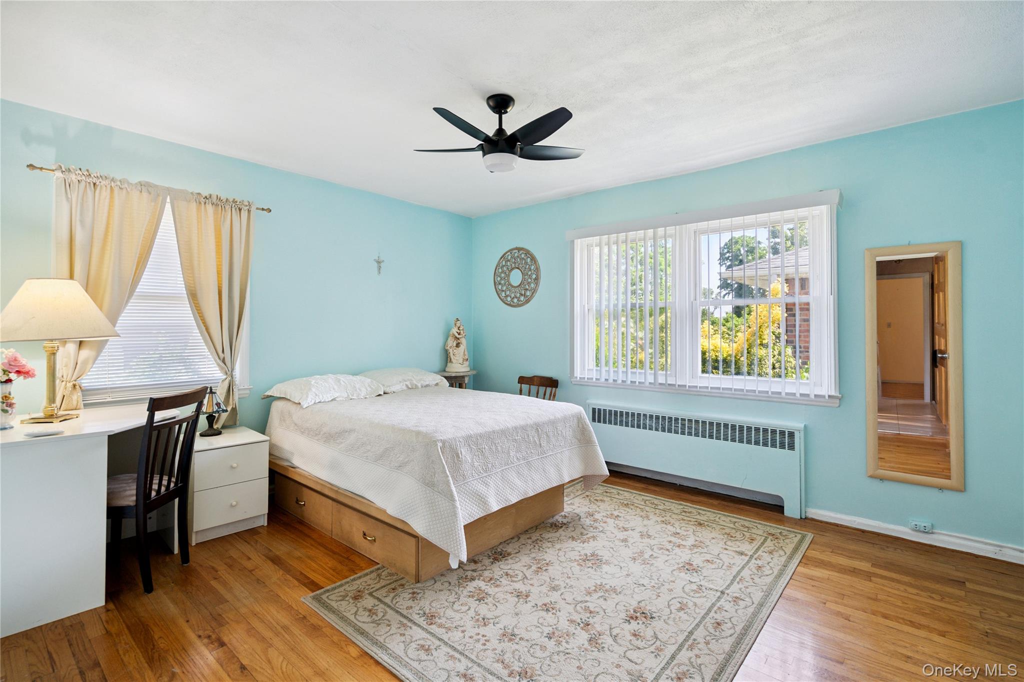 #12 photo, 402 Maple Street, ナッソー郡 West Hempstead , NY 11552