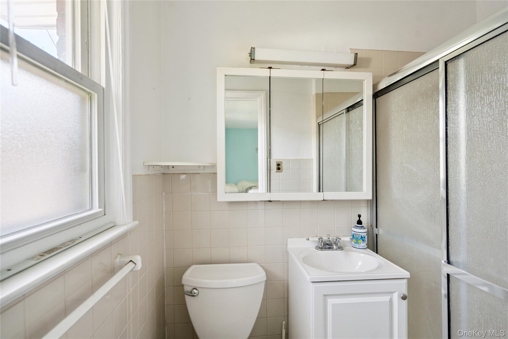 #13 photo, 402 Maple Street, ナッソー郡 West Hempstead , NY 11552