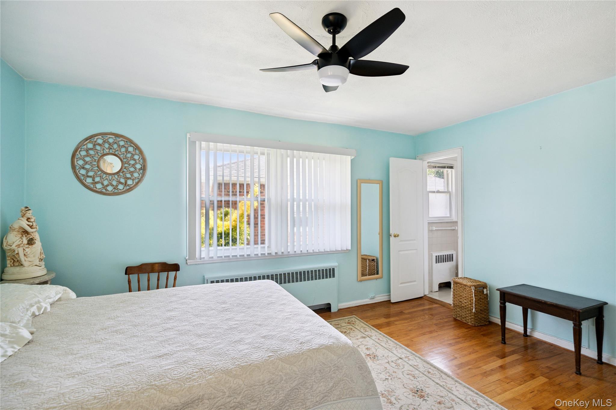 #14 photo, 402 Maple Street, ナッソー郡 West Hempstead , NY 11552