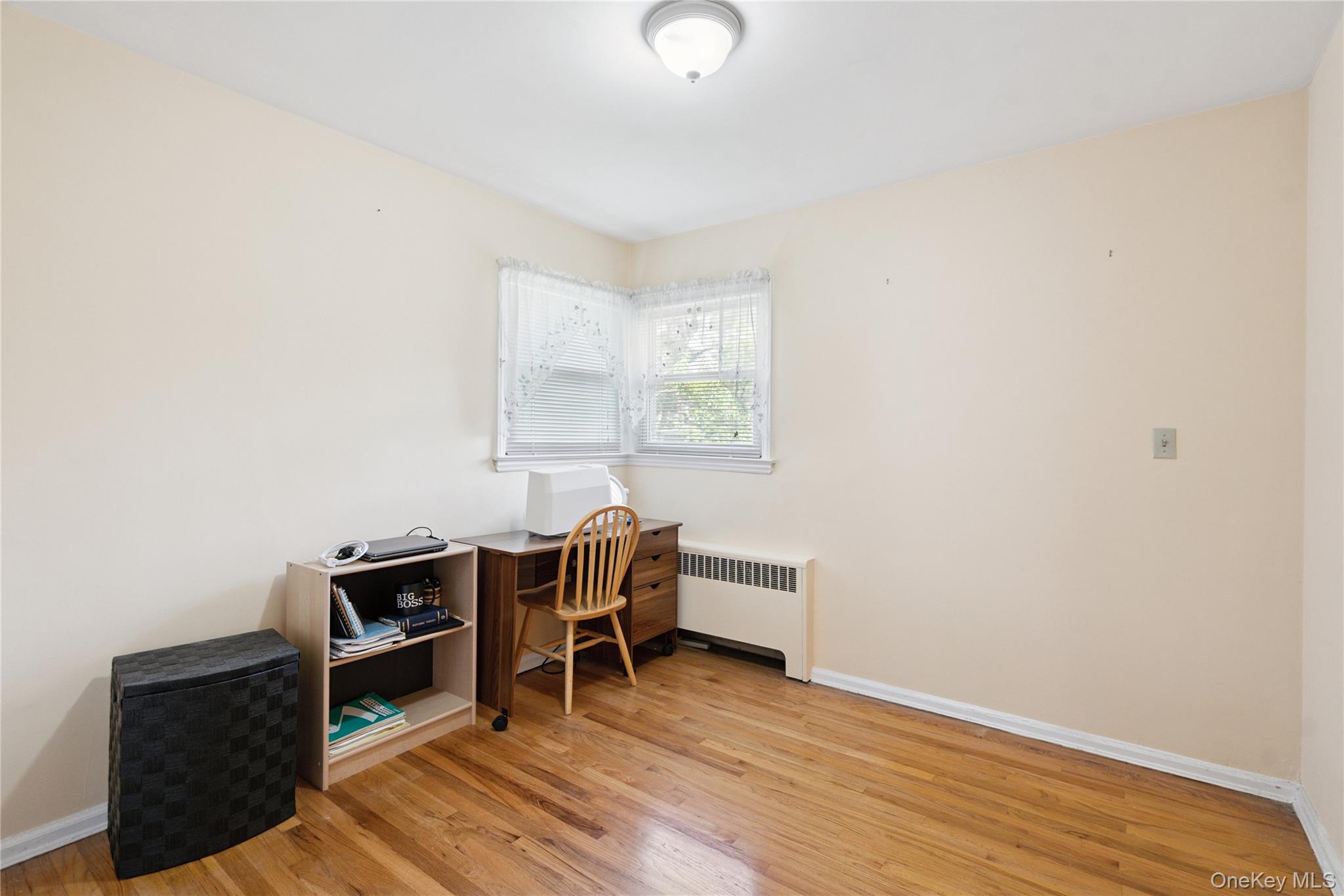 #17 photo, 402 Maple Street, ナッソー郡 West Hempstead , NY 11552