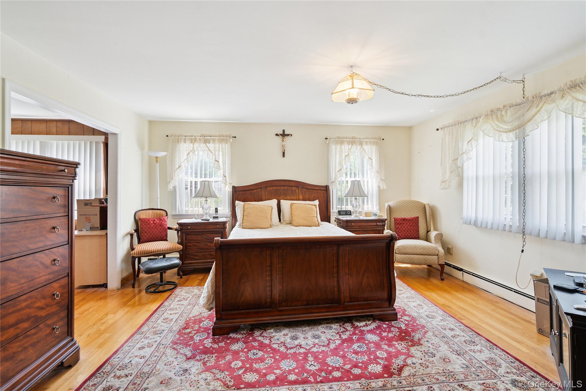 #18 photo, 402 Maple Street, ナッソー郡 West Hempstead , NY 11552