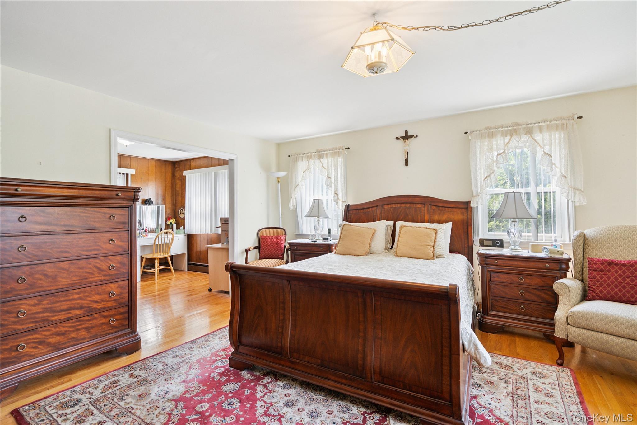 #19 photo, 402 Maple Street, ナッソー郡 West Hempstead , NY 11552