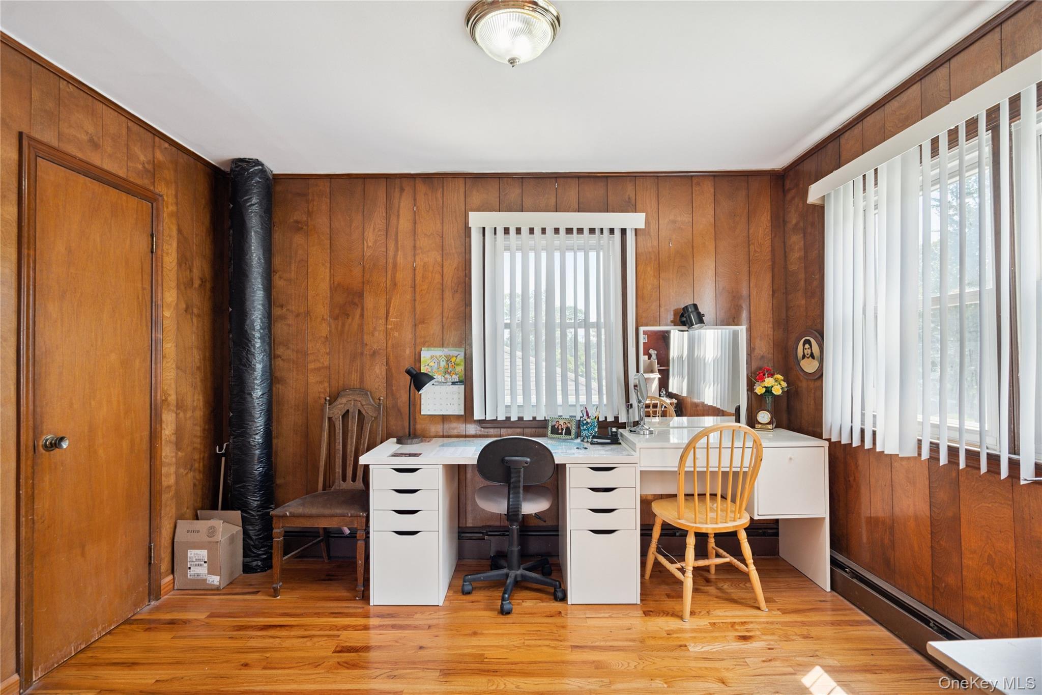 #20 photo, 402 Maple Street, ナッソー郡 West Hempstead , NY 11552