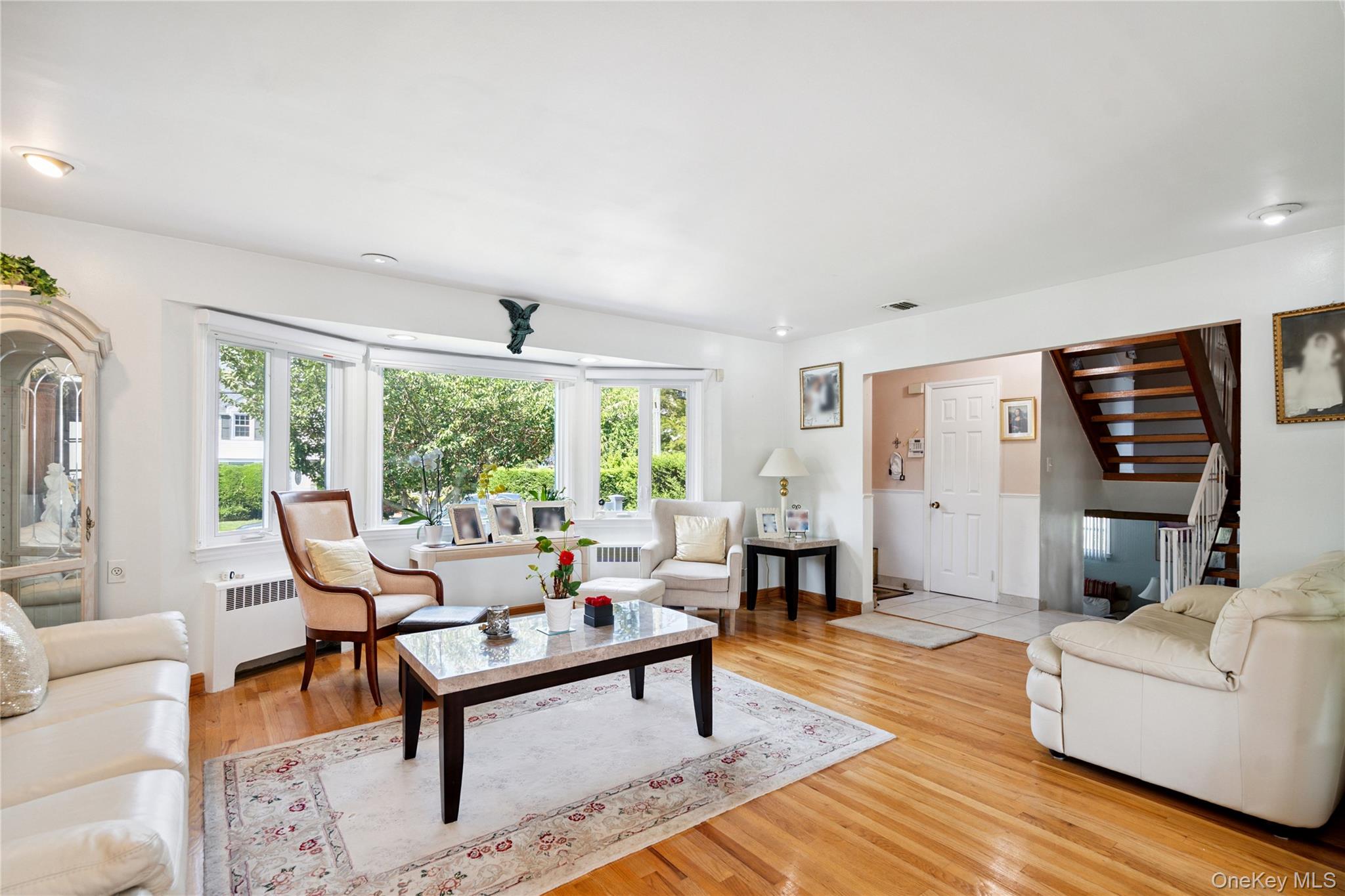 #4 photo, 402 Maple Street, ナッソー郡 West Hempstead , NY 11552