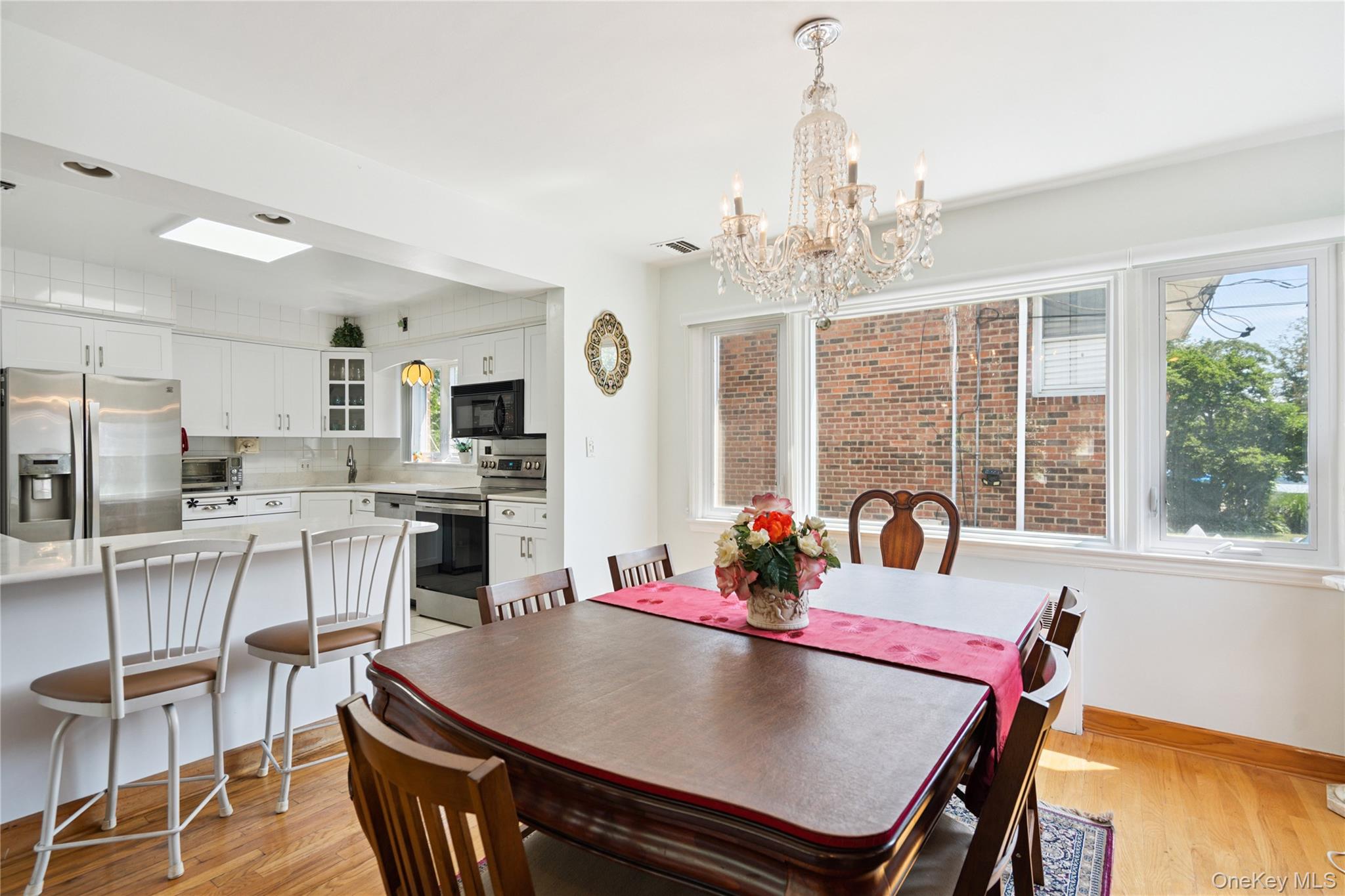 #6 photo, 402 Maple Street, ナッソー郡 West Hempstead , NY 11552