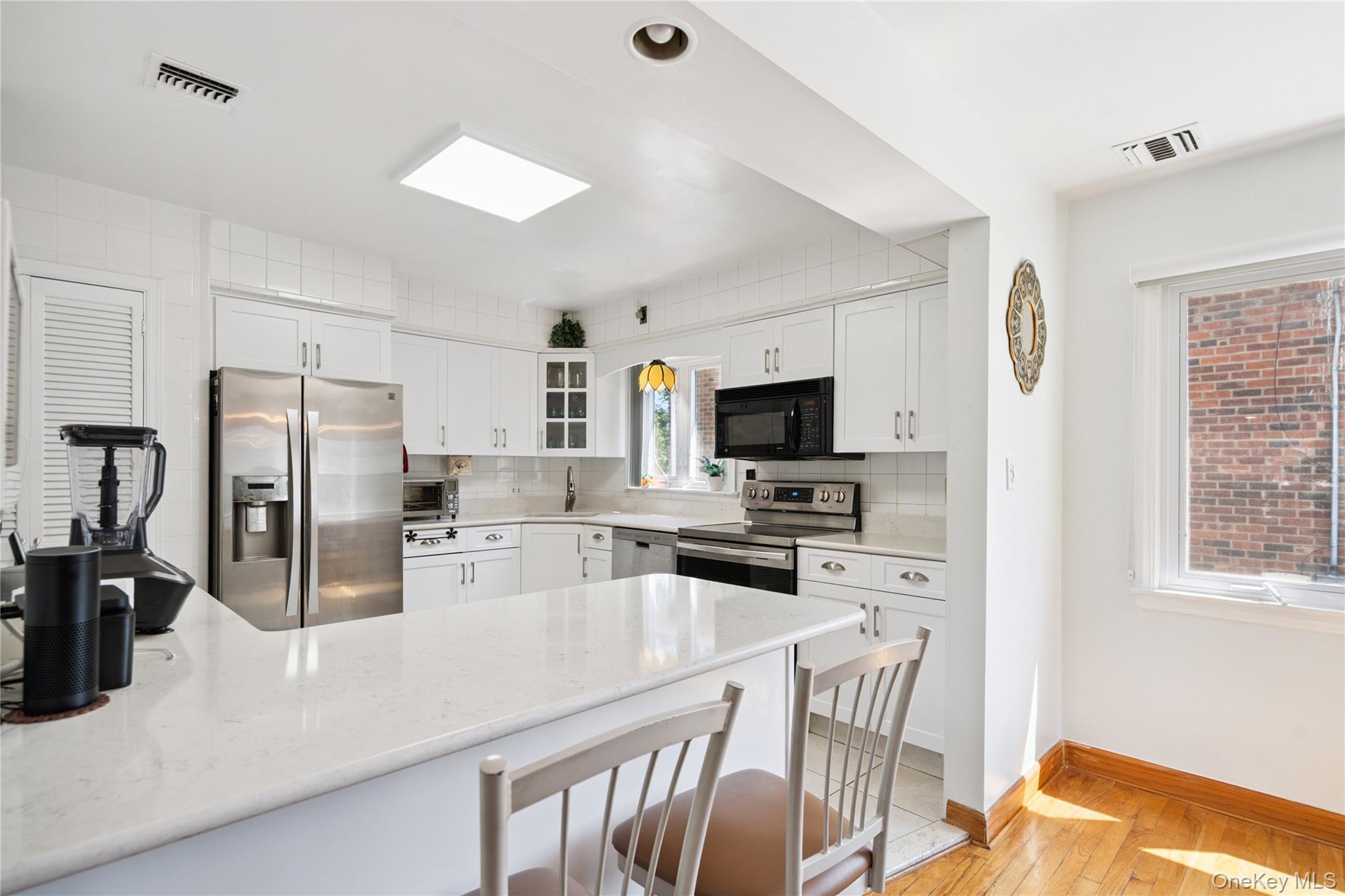 #7 photo, 402 Maple Street, ナッソー郡 West Hempstead , NY 11552