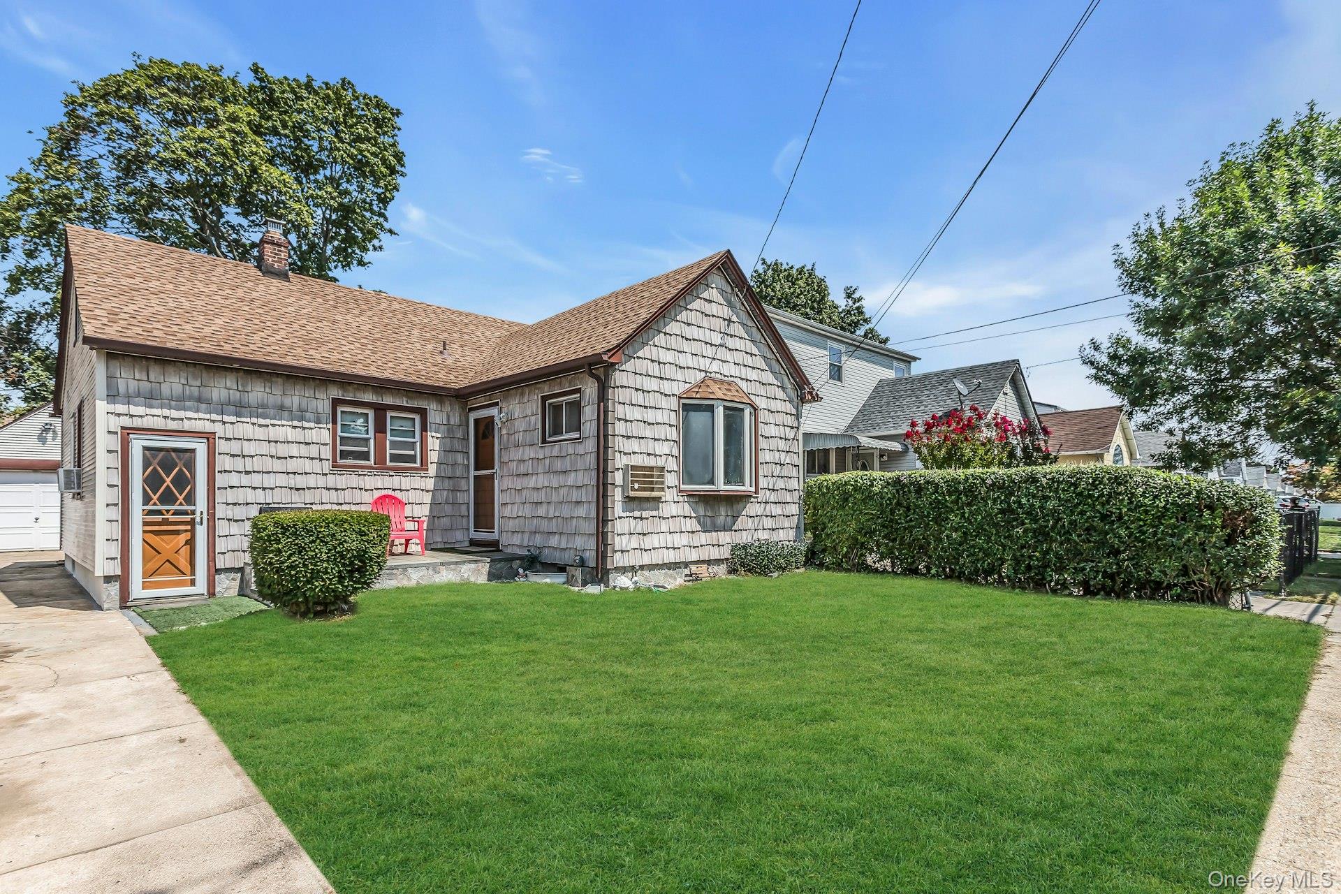 #1 photo, 721 N William Street, 长岛 Baldwin , NY 11510