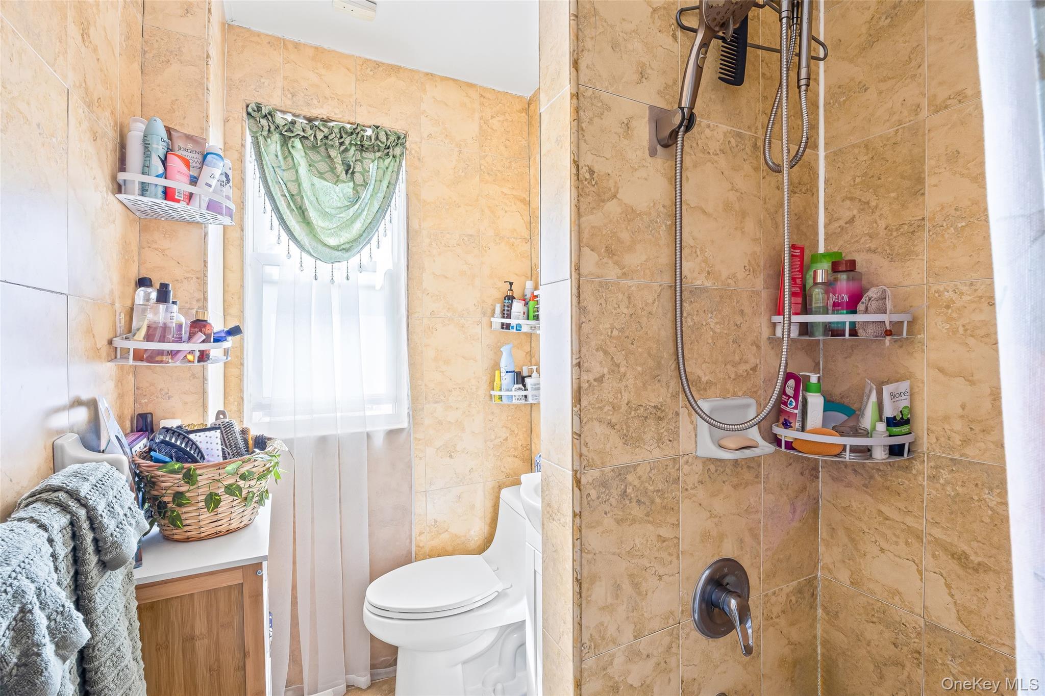 #10 photo, 107-62 93rd Street, クイーンズ区 Ozone Park , NY 11417