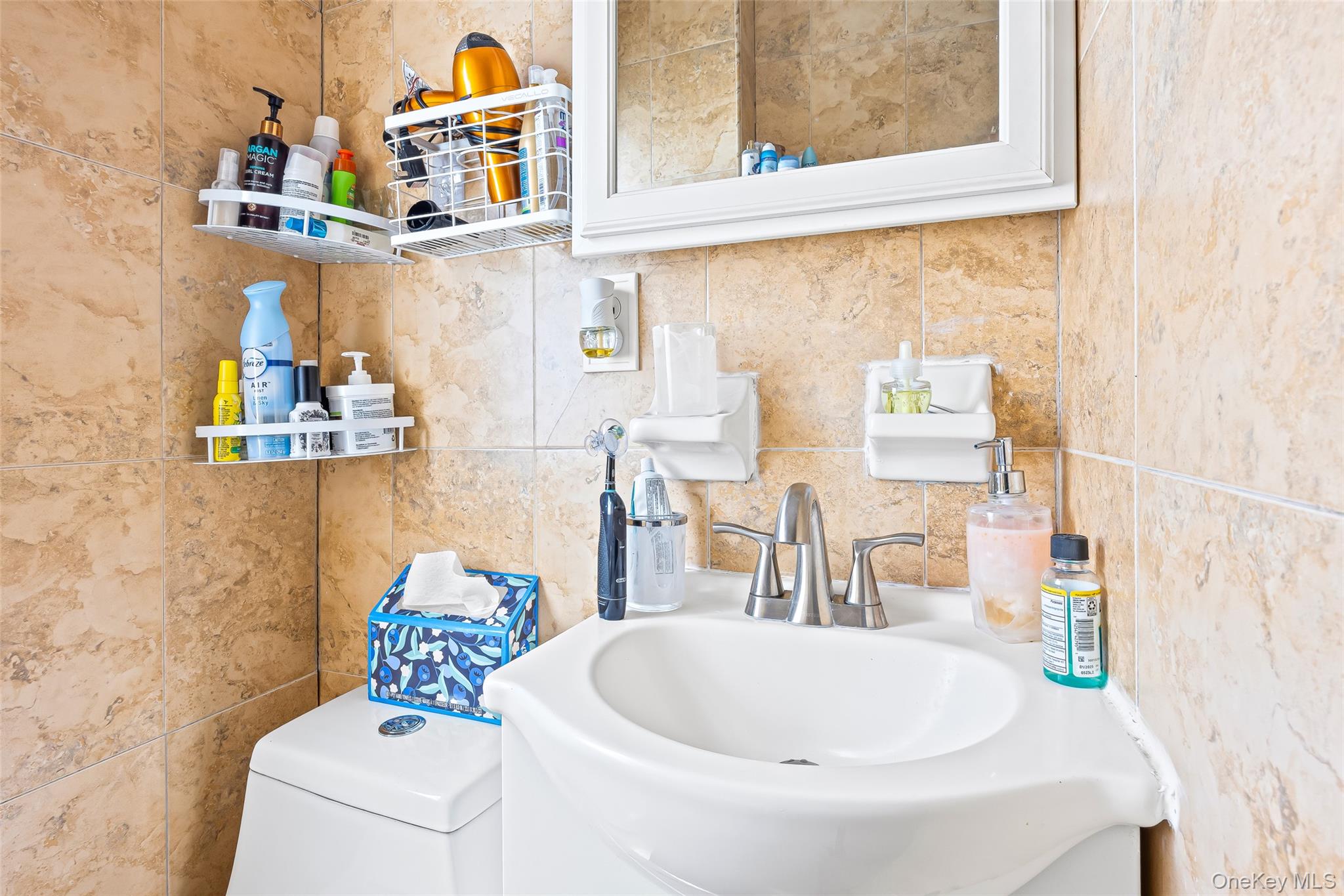 #11 photo, 107-62 93rd Street, クイーンズ区 Ozone Park , NY 11417