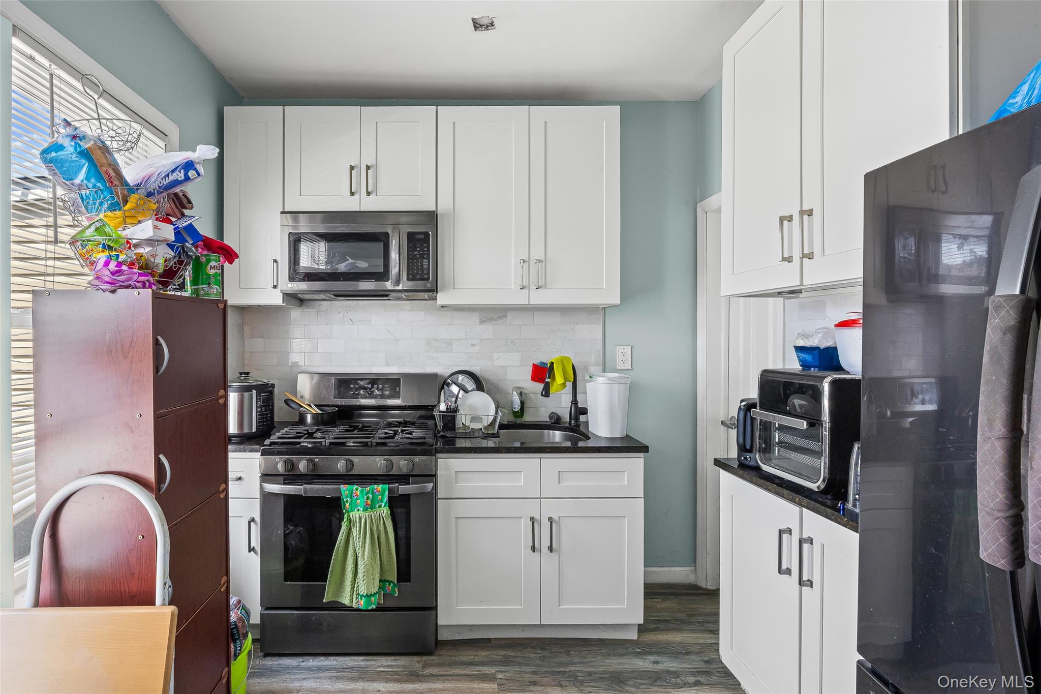 #12 photo, 107-62 93rd Street, クイーンズ区 Ozone Park , NY 11417