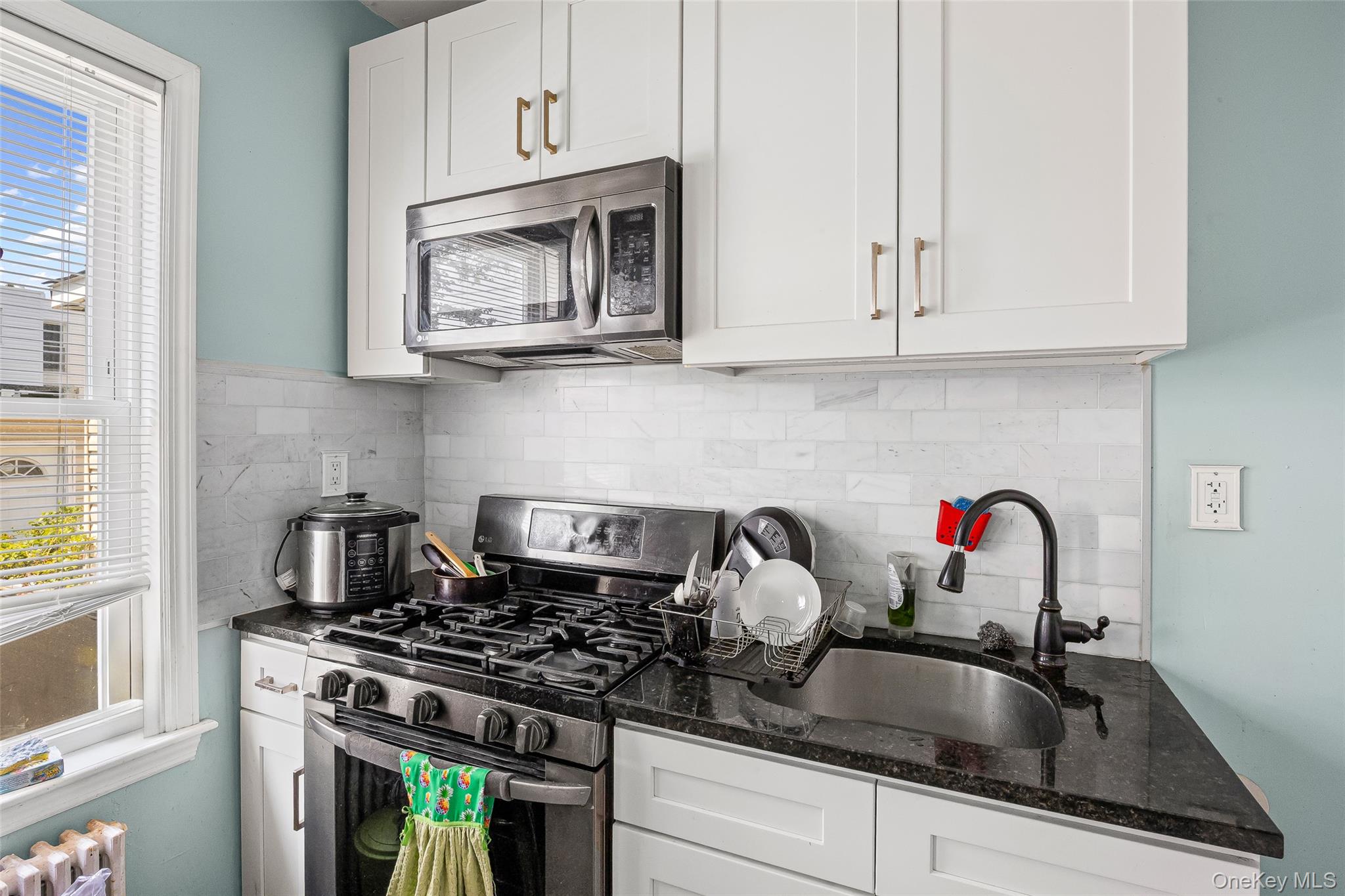 #13 photo, 107-62 93rd Street, クイーンズ区 Ozone Park , NY 11417