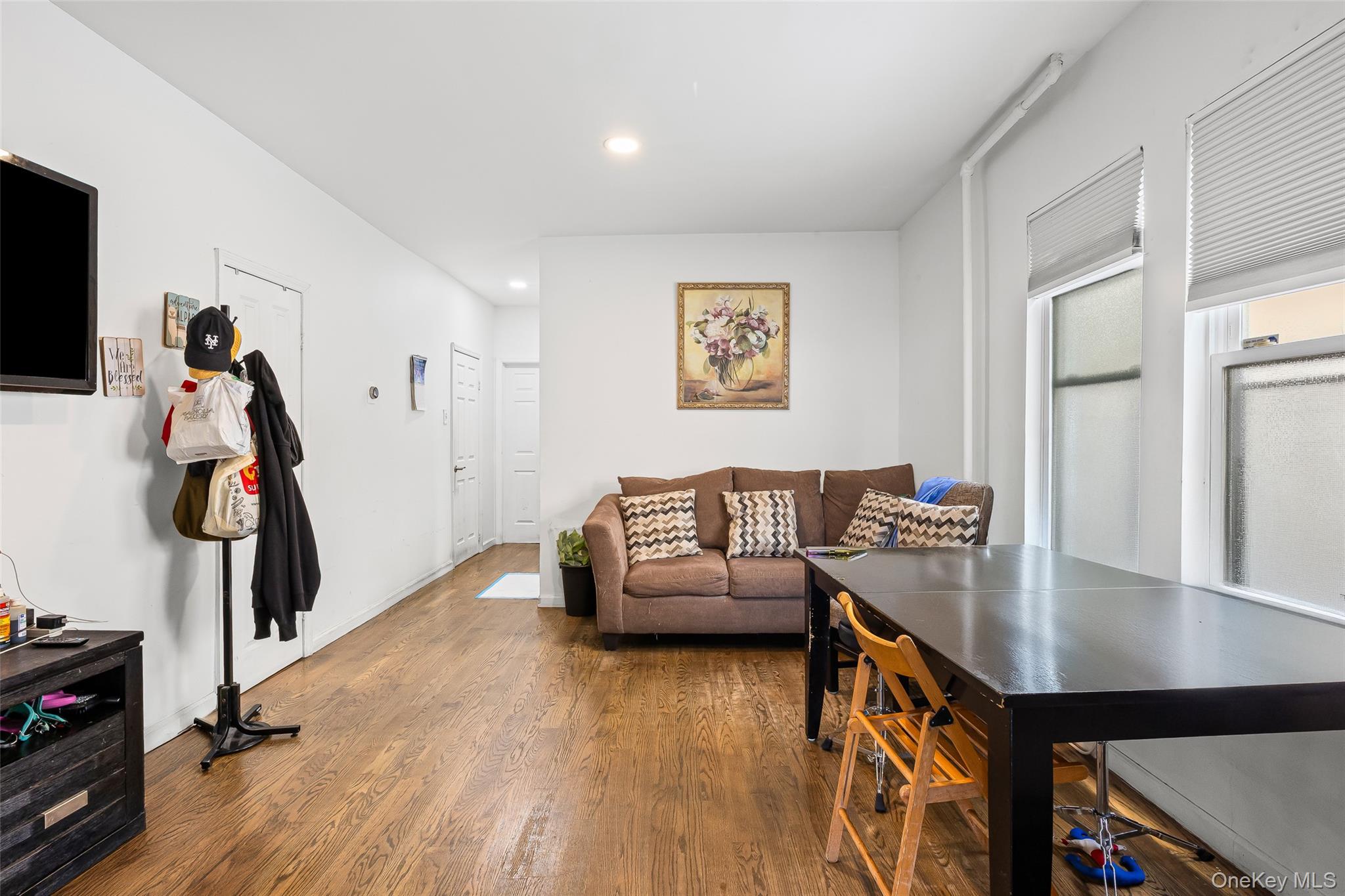 #14 photo, 107-62 93rd Street, クイーンズ区 Ozone Park , NY 11417