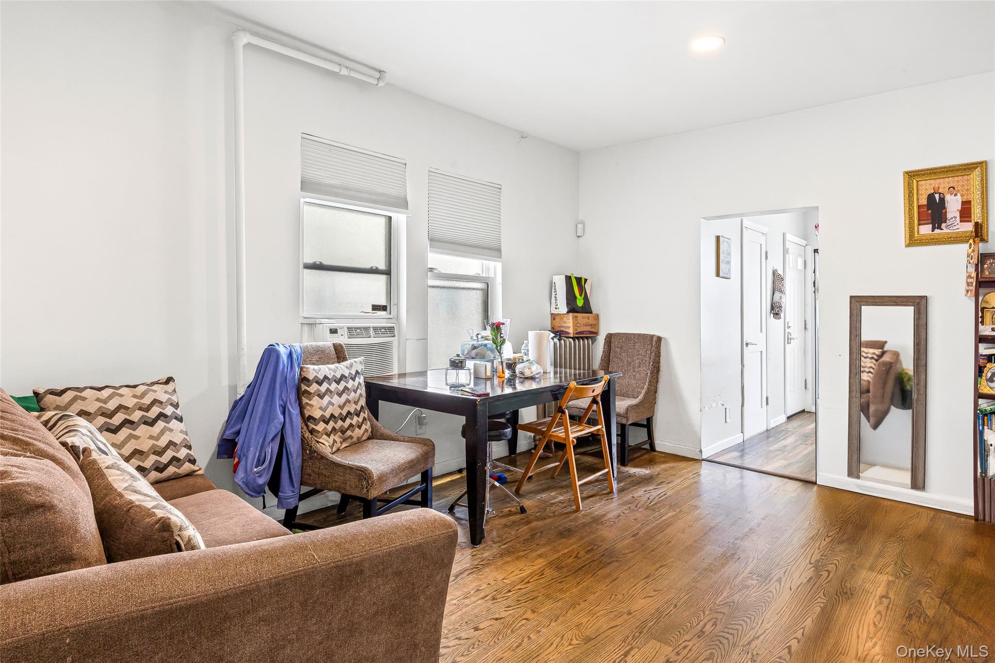 #15 photo, 107-62 93rd Street, クイーンズ区 Ozone Park , NY 11417