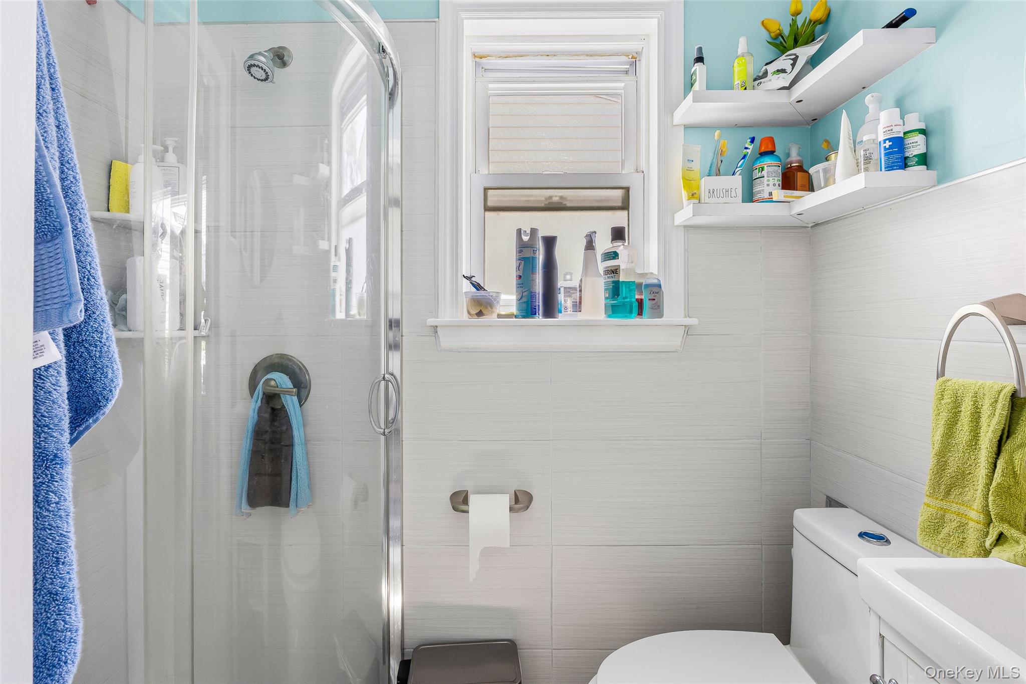 #16 photo, 107-62 93rd Street, クイーンズ区 Ozone Park , NY 11417