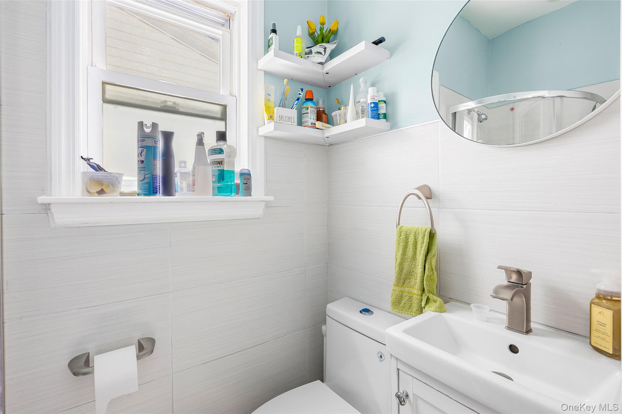 #17 photo, 107-62 93rd Street, クイーンズ区 Ozone Park , NY 11417