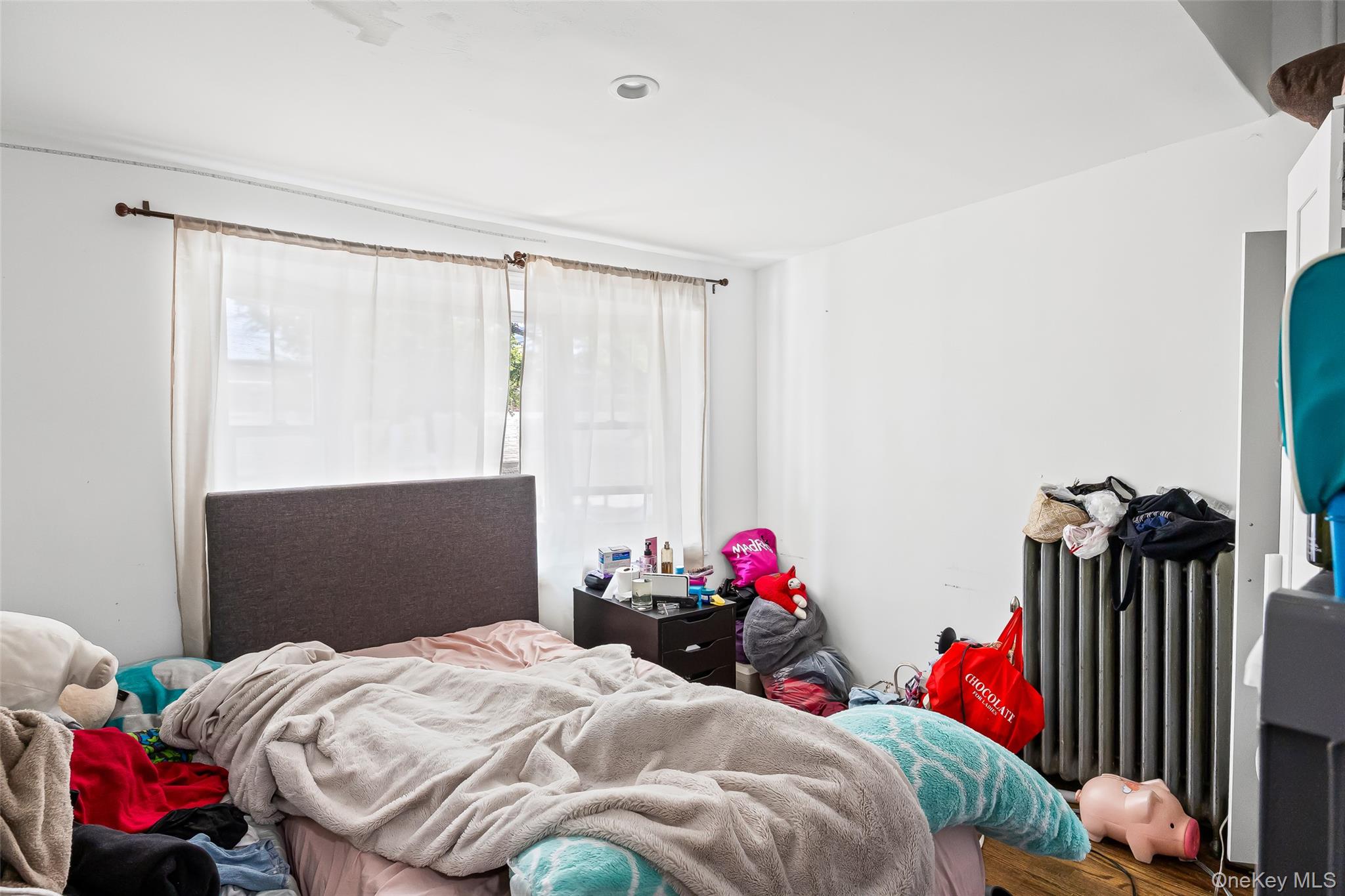 #19 photo, 107-62 93rd Street, クイーンズ区 Ozone Park , NY 11417