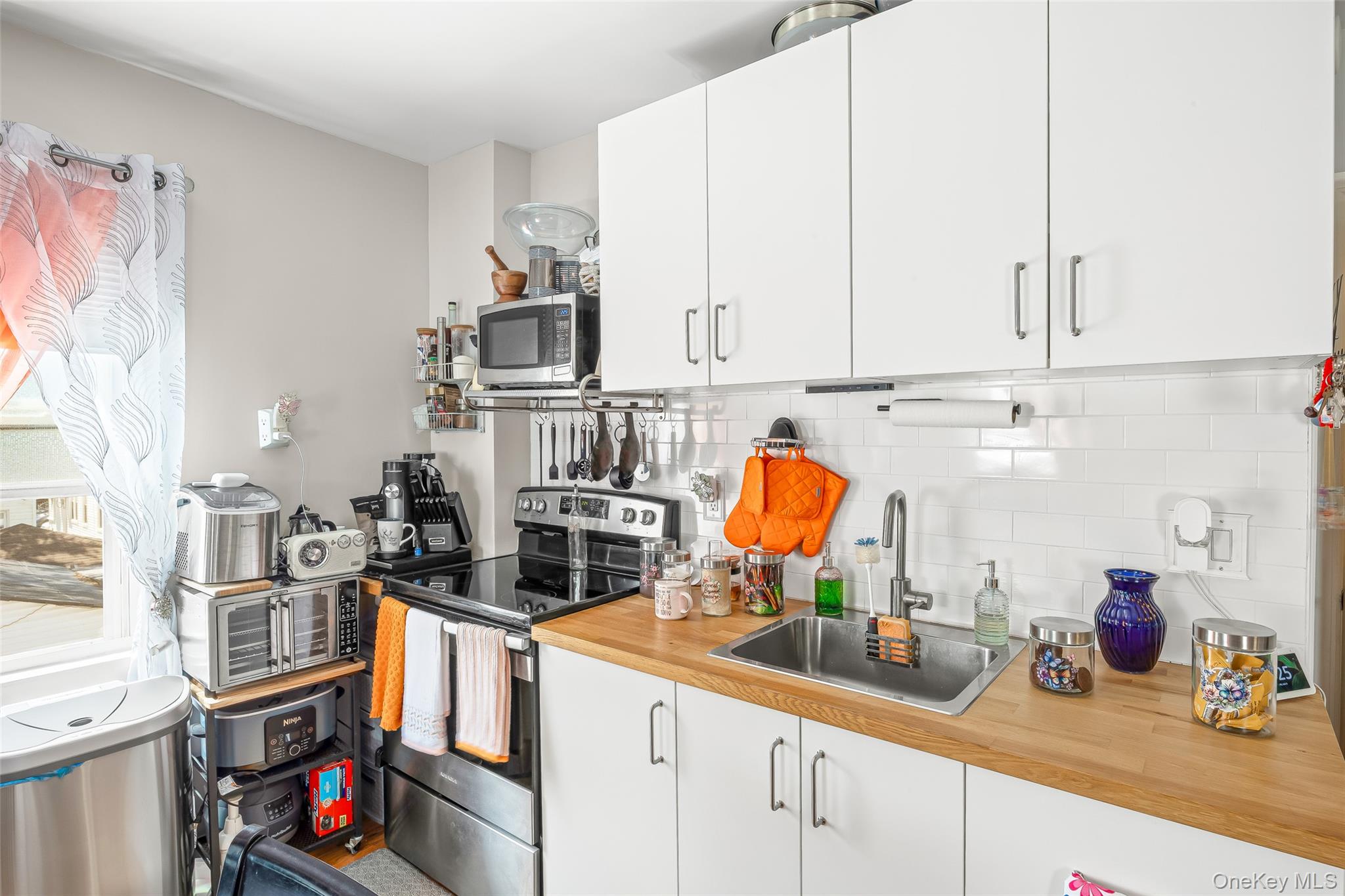 #2 photo, 107-62 93rd Street, クイーンズ区 Ozone Park , NY 11417