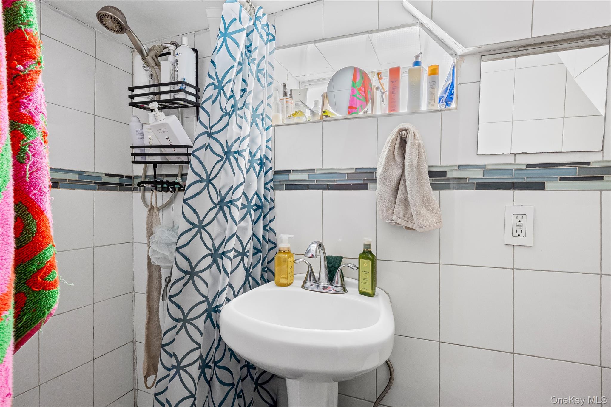 #20 photo, 107-62 93rd Street, クイーンズ区 Ozone Park , NY 11417