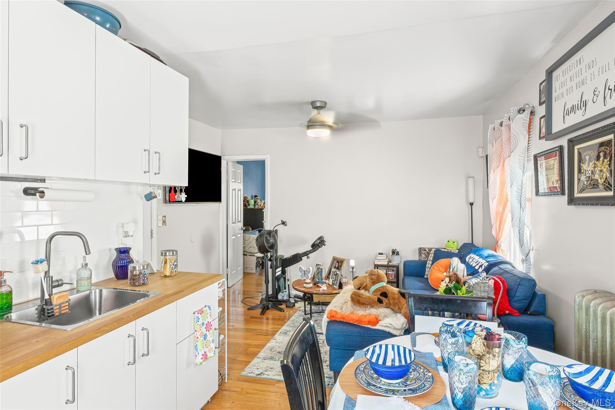 #3 photo, 107-62 93rd Street, クイーンズ区 Ozone Park , NY 11417