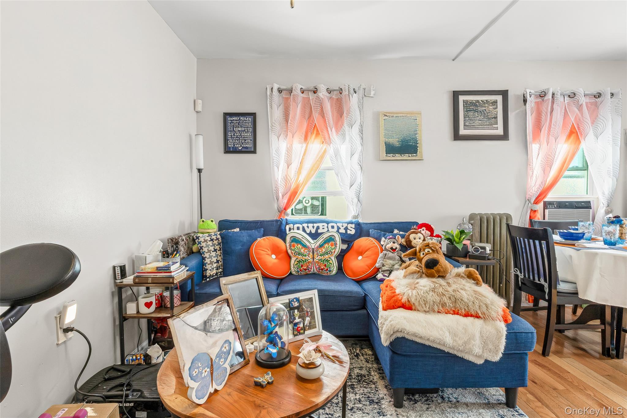 #4 photo, 107-62 93rd Street, クイーンズ区 Ozone Park , NY 11417