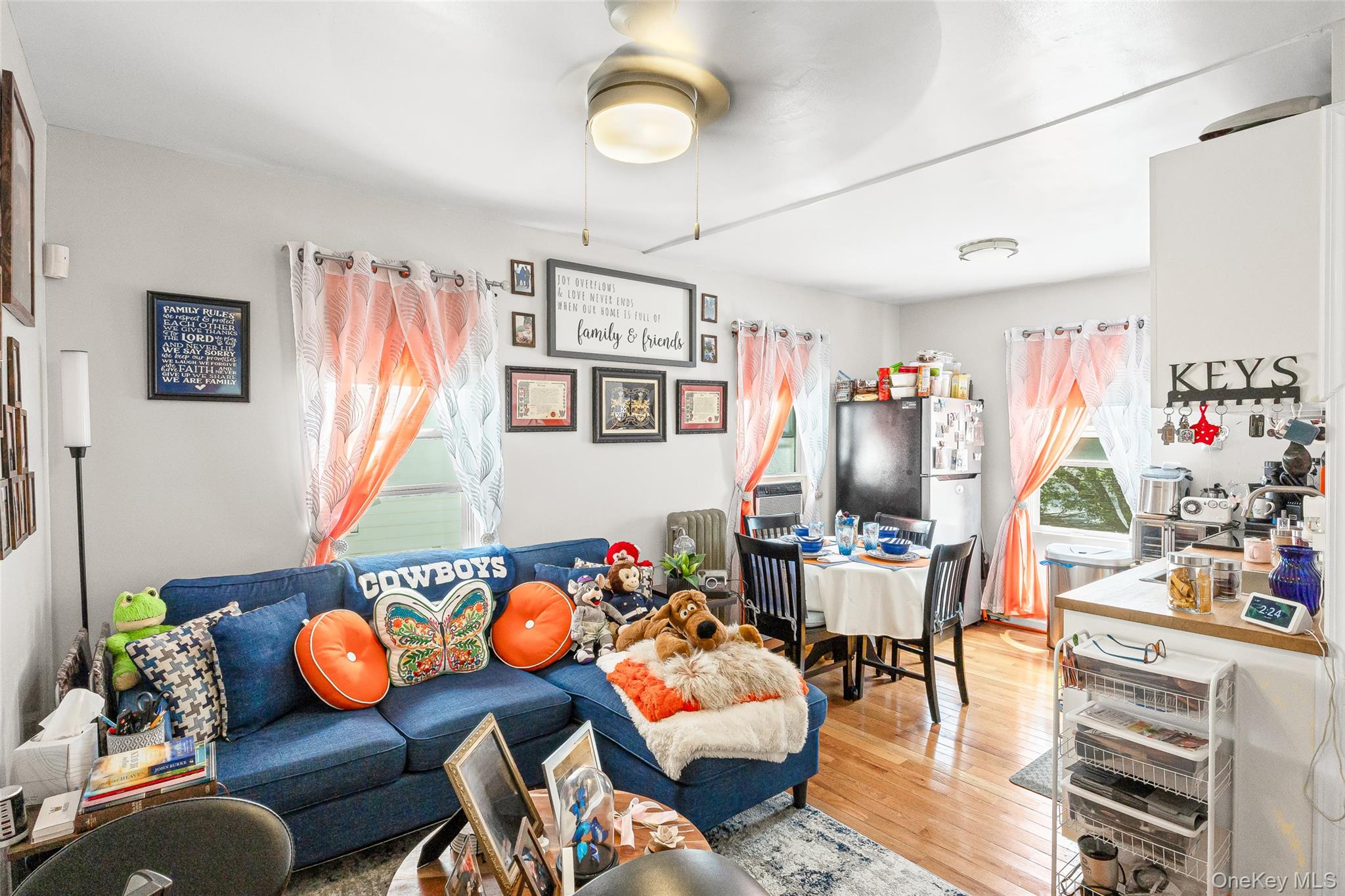 #5 photo, 107-62 93rd Street, クイーンズ区 Ozone Park , NY 11417