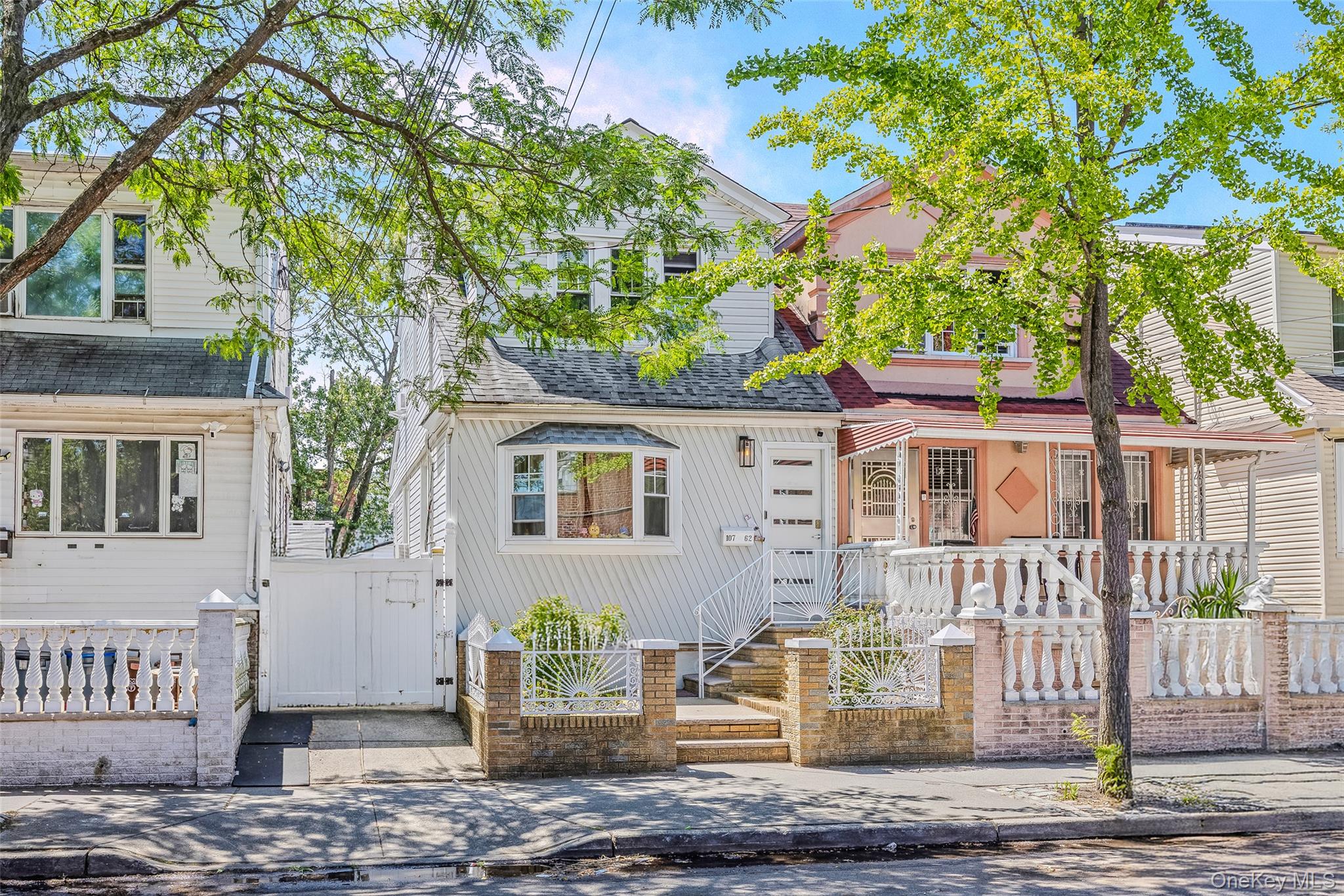 #6 photo, 107-62 93rd Street, クイーンズ区 Ozone Park , NY 11417