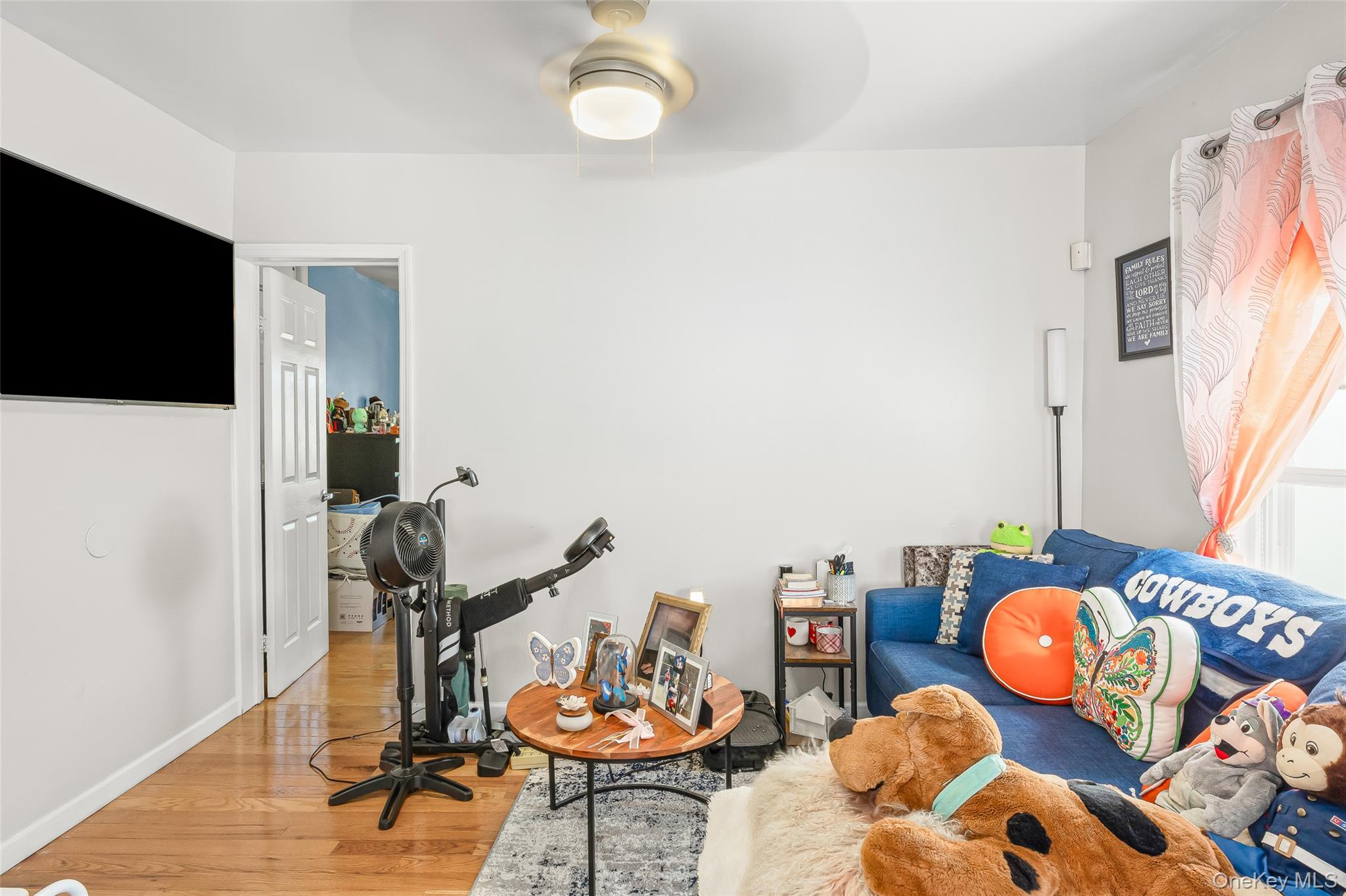 #7 photo, 107-62 93rd Street, クイーンズ区 Ozone Park , NY 11417