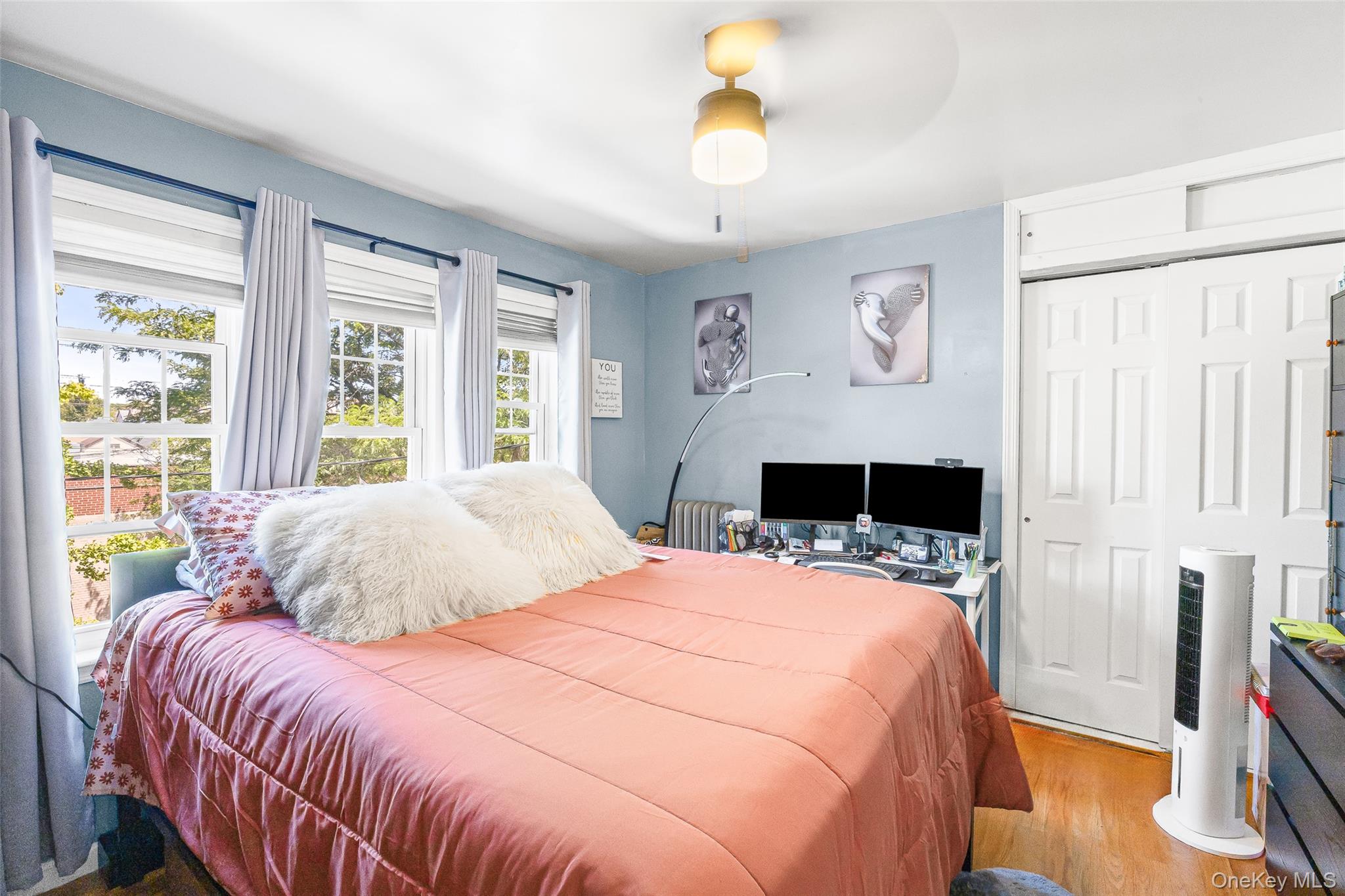 #8 photo, 107-62 93rd Street, クイーンズ区 Ozone Park , NY 11417