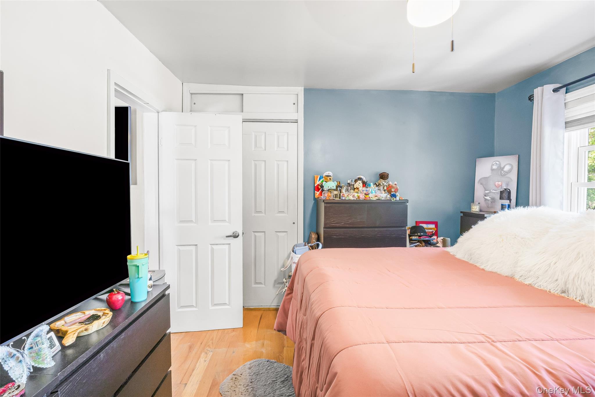 #9 photo, 107-62 93rd Street, クイーンズ区 Ozone Park , NY 11417