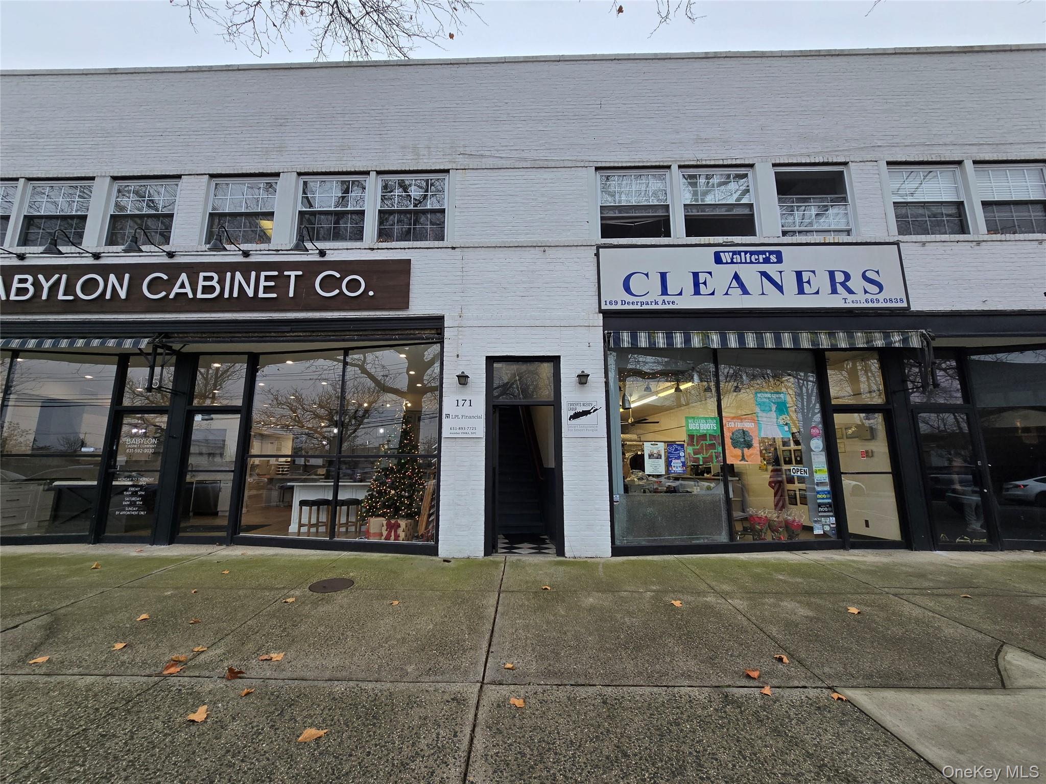 #1 photo, 171 Deer Park Avenue, Babylon , NY 11702