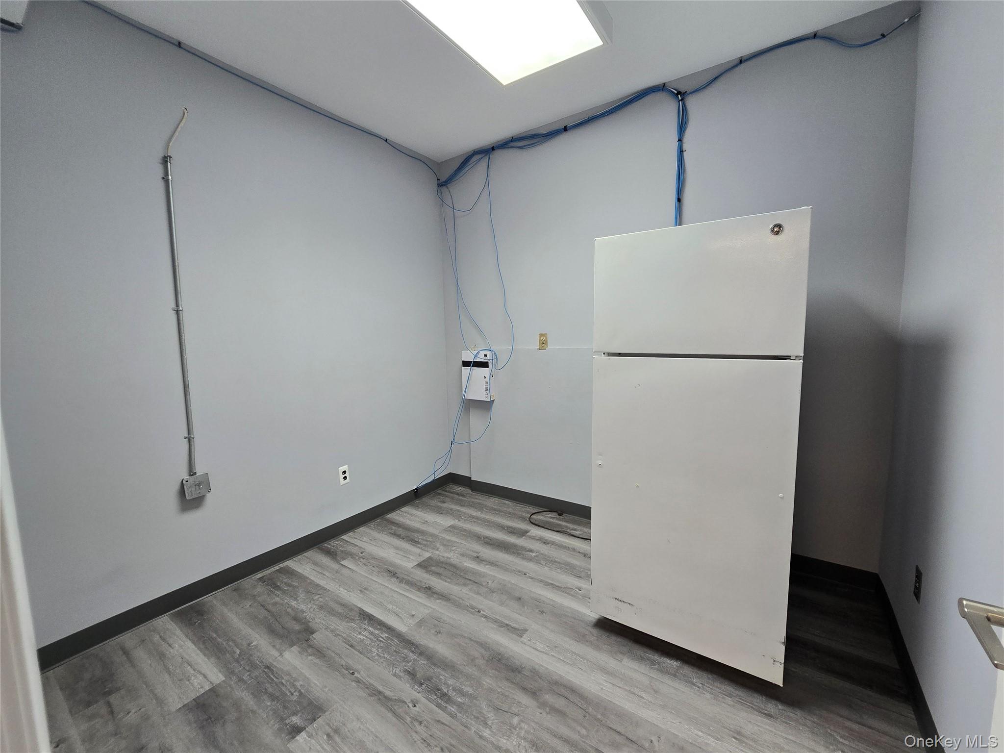 #10 photo, 171 Deer Park Avenue, Babylon , NY 11702