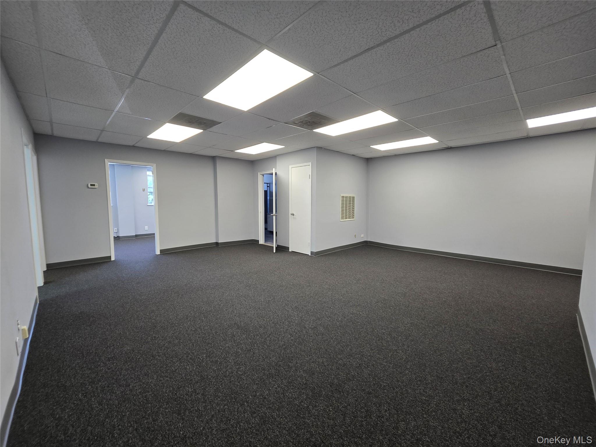 #2 photo, 171 Deer Park Avenue, Babylon , NY 11702