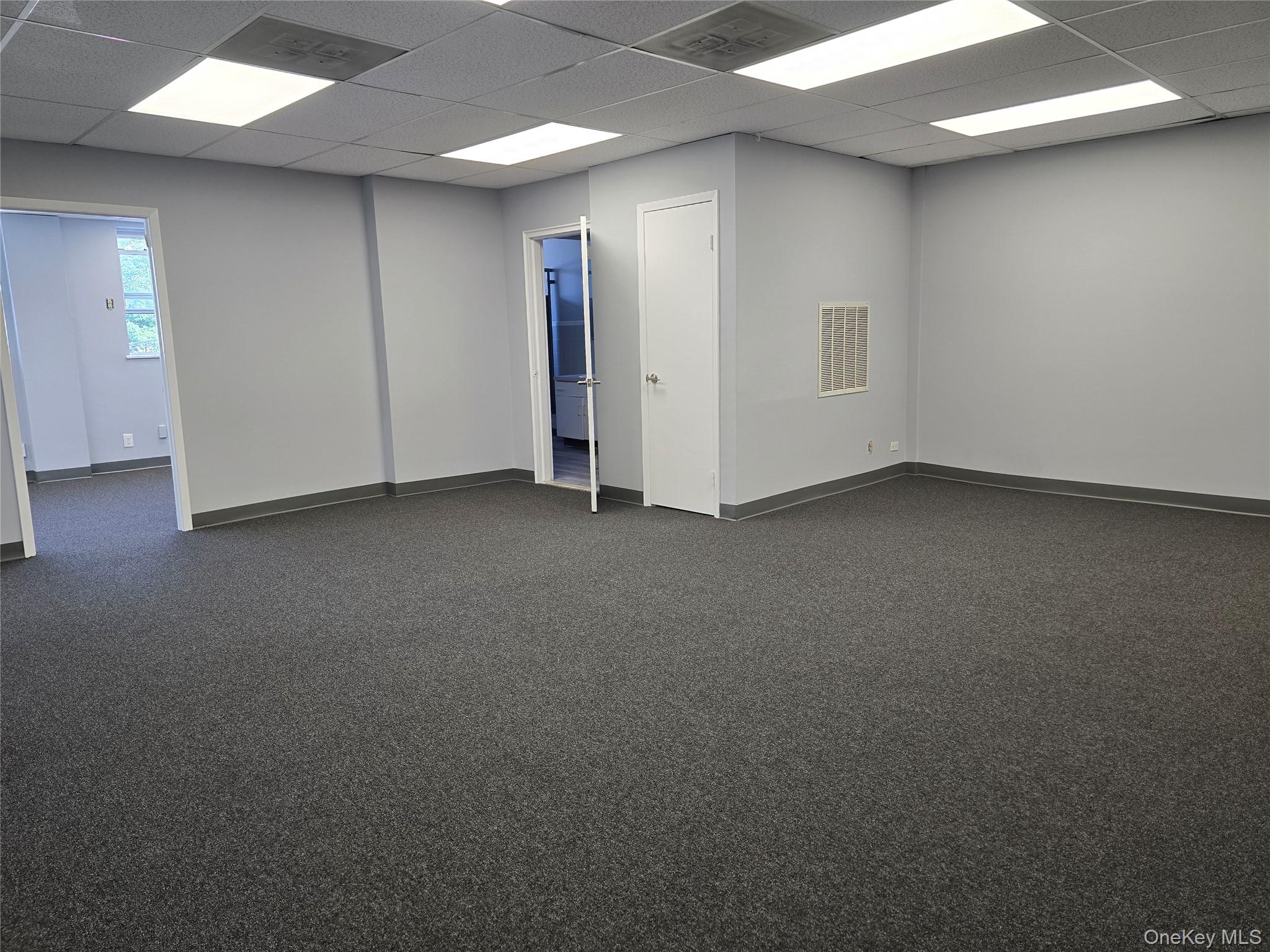 #4 photo, 171 Deer Park Avenue, Babylon , NY 11702