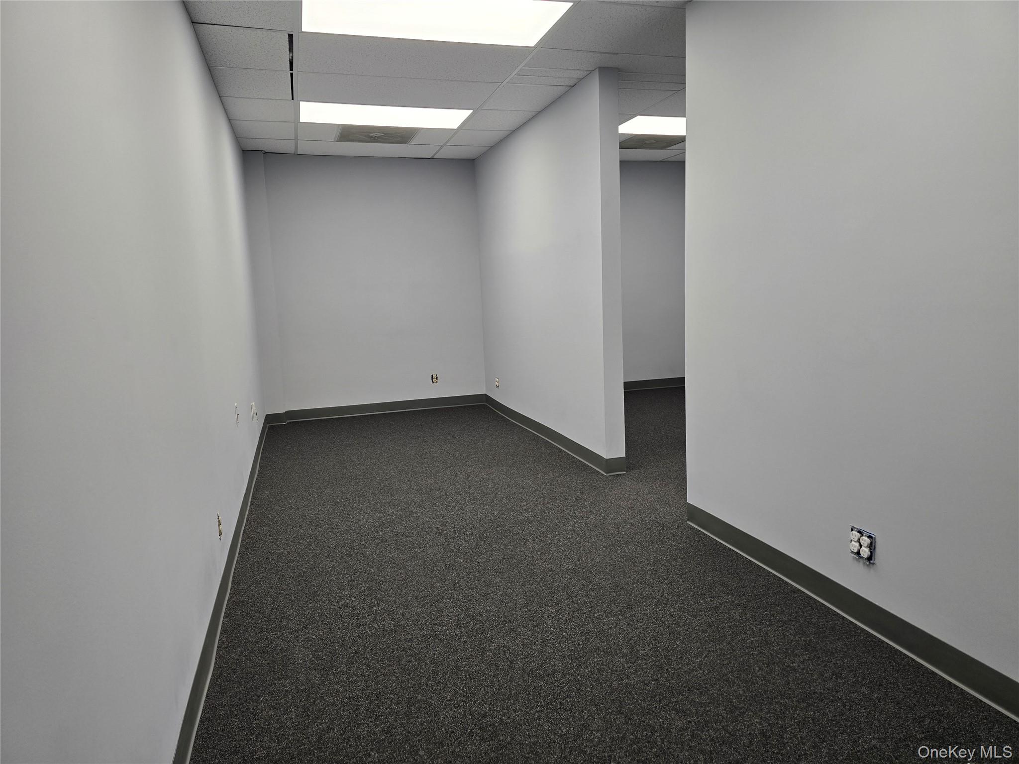 #6 photo, 171 Deer Park Avenue, Babylon , NY 11702