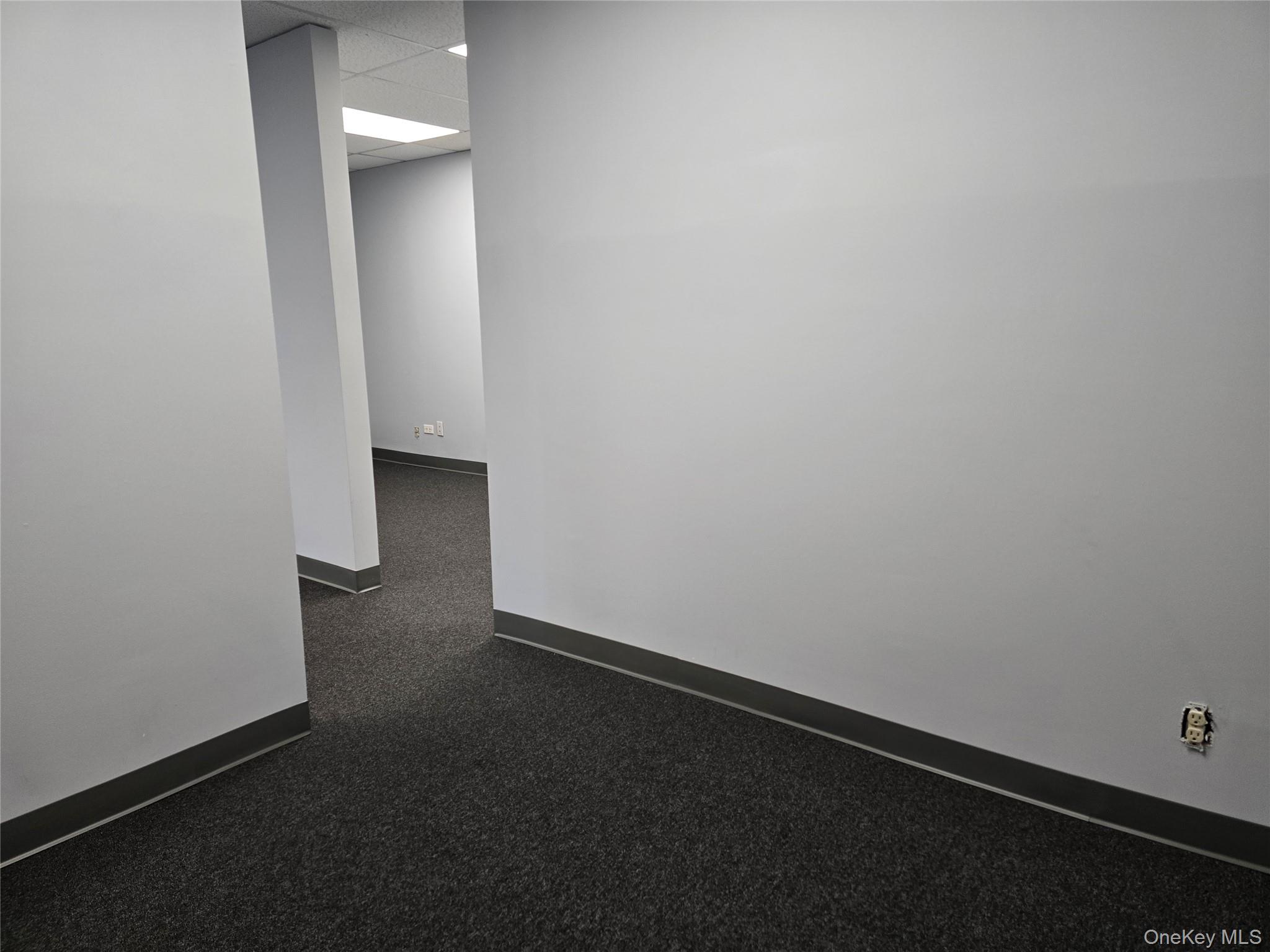 #7 photo, 171 Deer Park Avenue, Babylon , NY 11702