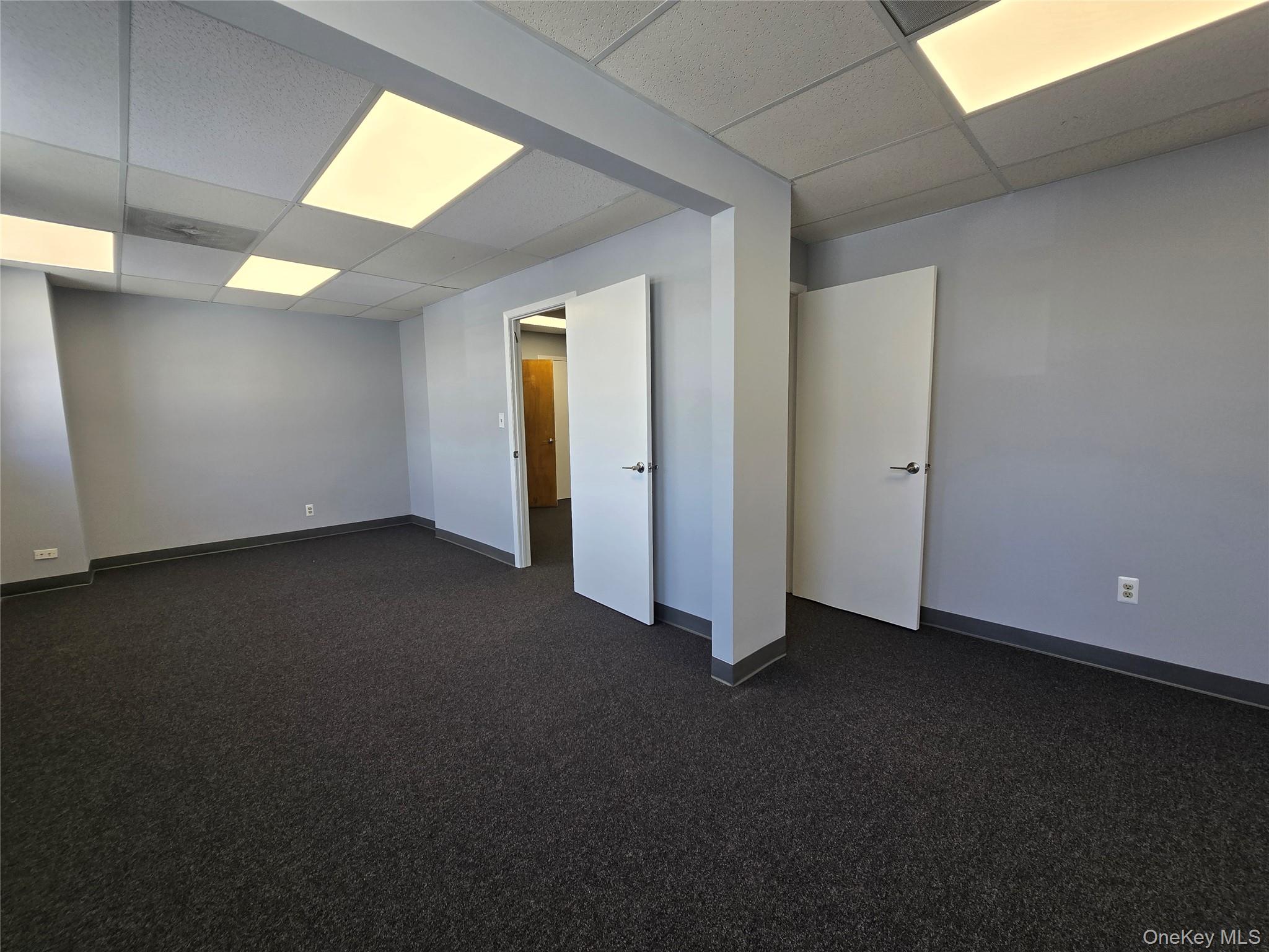 #8 photo, 171 Deer Park Avenue, Babylon , NY 11702