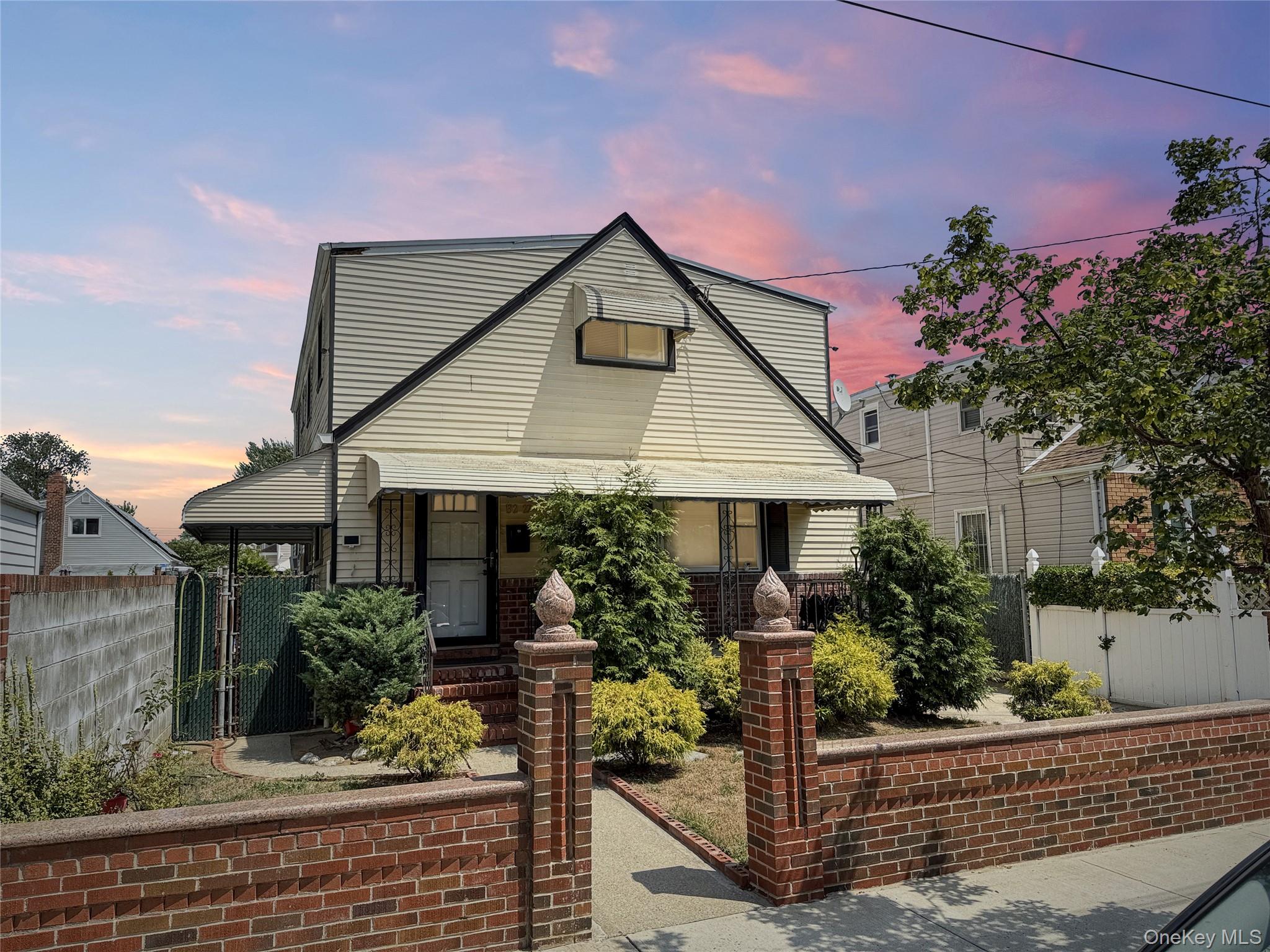 #1 photo, 132-27 156th Street, كوينز Jamaica , NY 11434