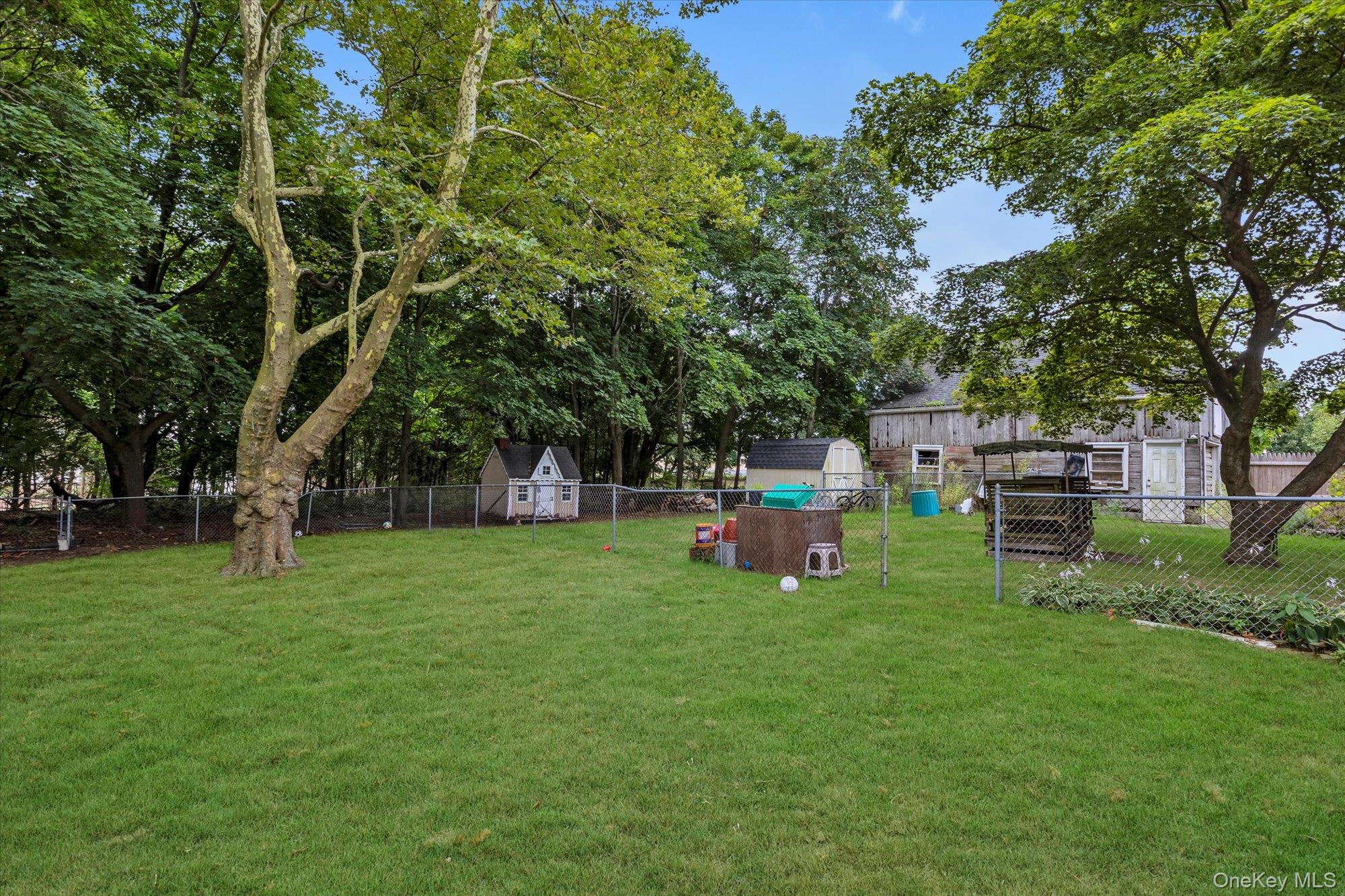 #10 photo, 653 Main Road, サフォーク郡 Aquebogue , NY 11931