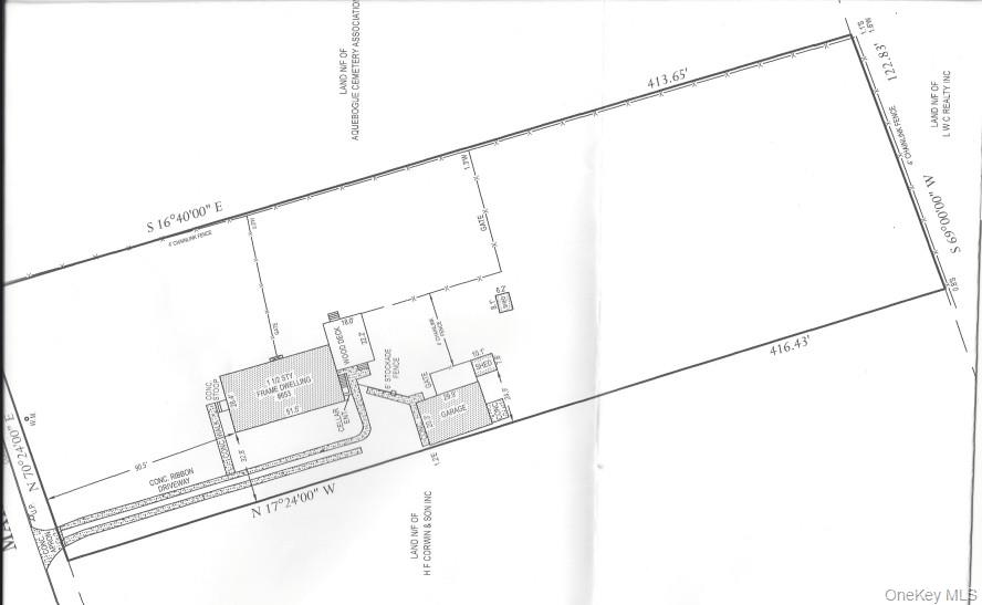 #2 photo, 653 Main Road, サフォーク郡 Aquebogue , NY 11931