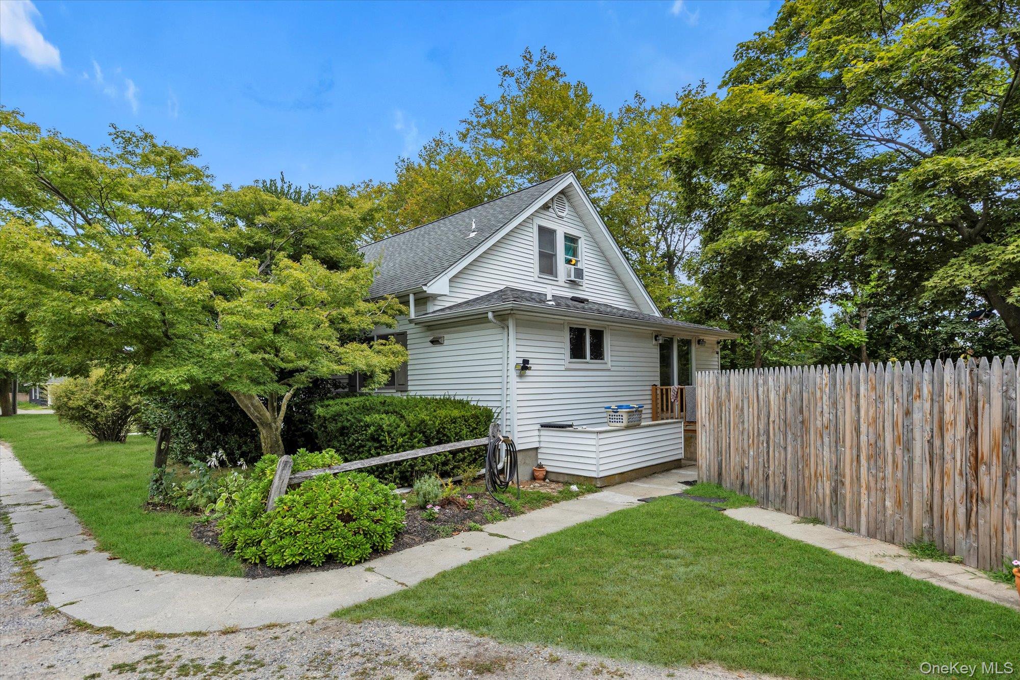 #5 photo, 653 Main Road, サフォーク郡 Aquebogue , NY 11931