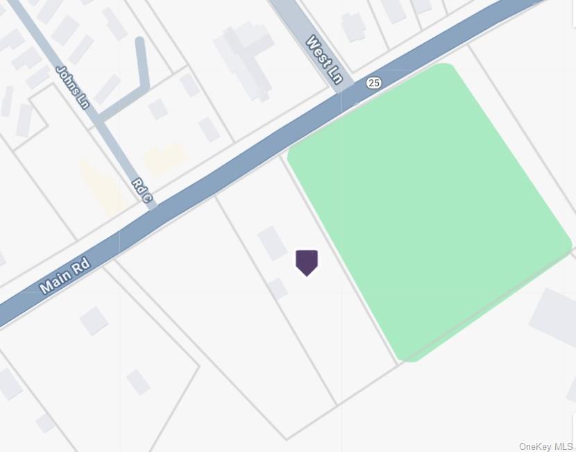 #7 photo, 653 Main Road, サフォーク郡 Aquebogue , NY 11931