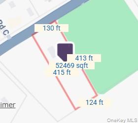 #8 photo, 653 Main Road, サフォーク郡 Aquebogue , NY 11931