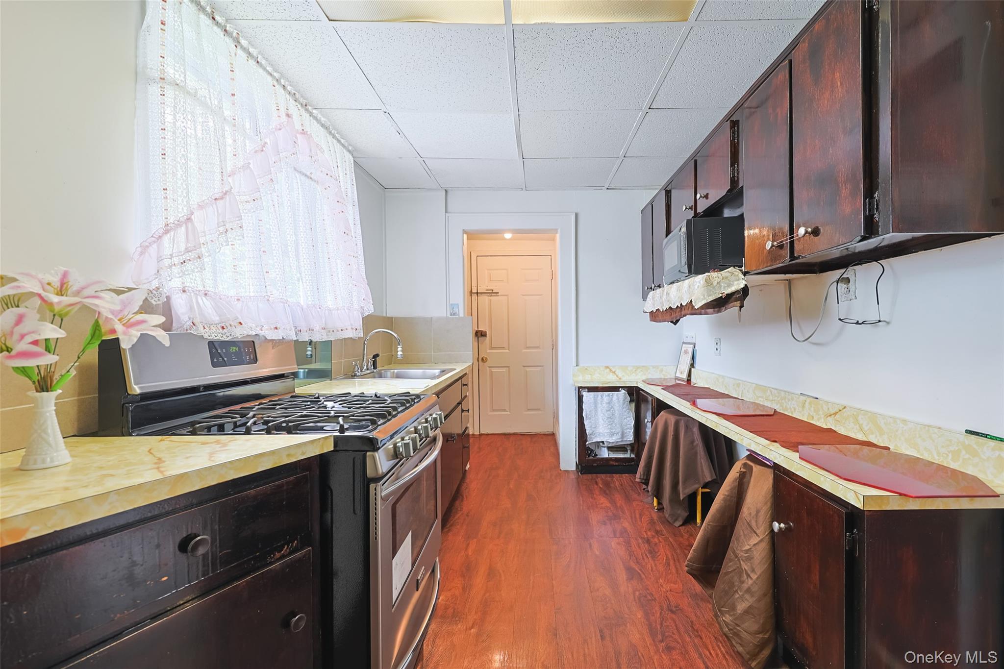 #16 photo, 195-12 McLaughlin Avenue, クイーンズ区 Holliswood , NY 11423