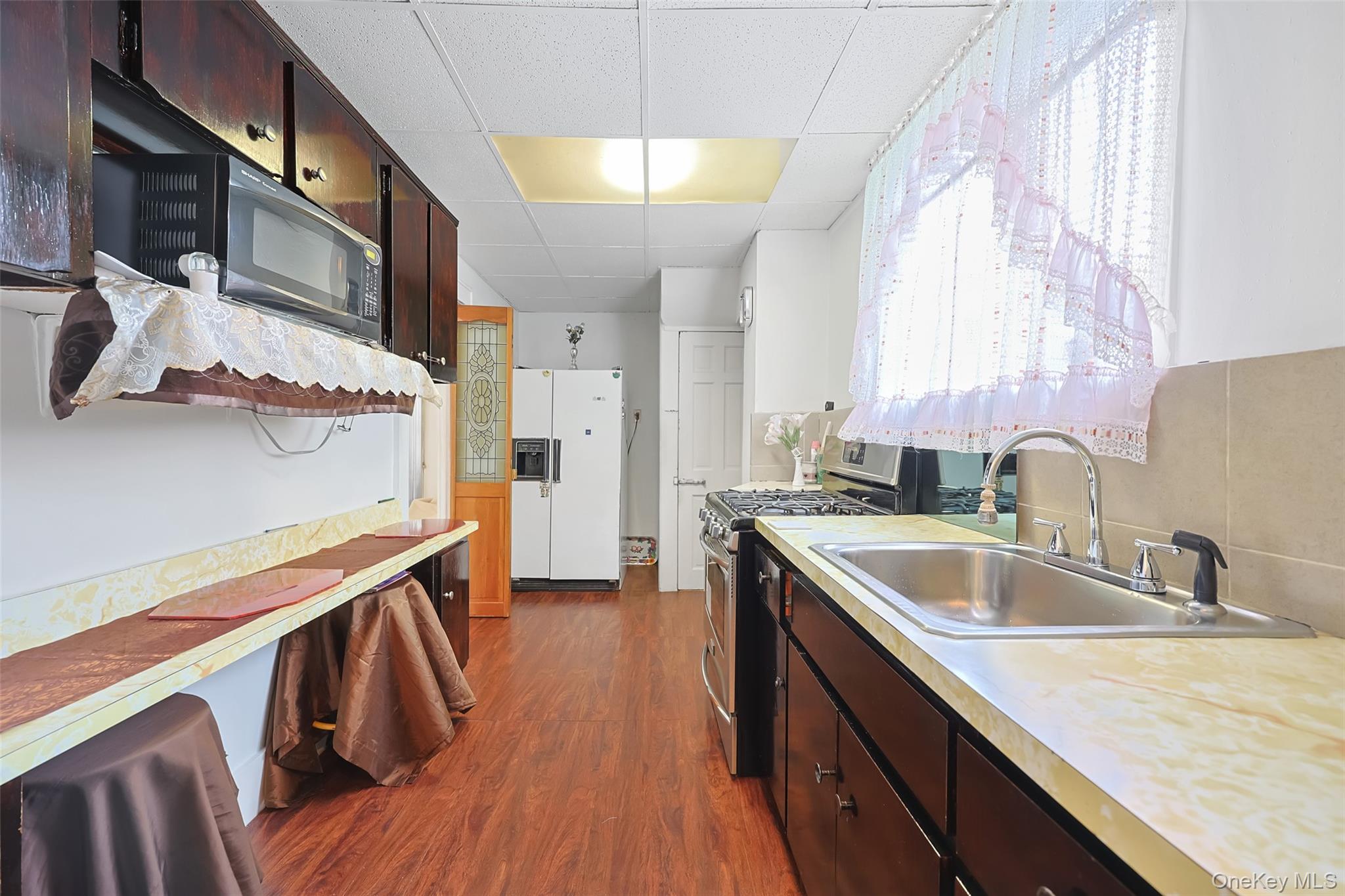 #17 photo, 195-12 McLaughlin Avenue, クイーンズ区 Holliswood , NY 11423