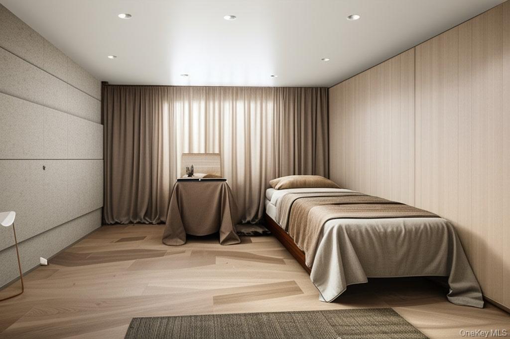 #19 photo, 195-12 McLaughlin Avenue, クイーンズ区 Holliswood , NY 11423