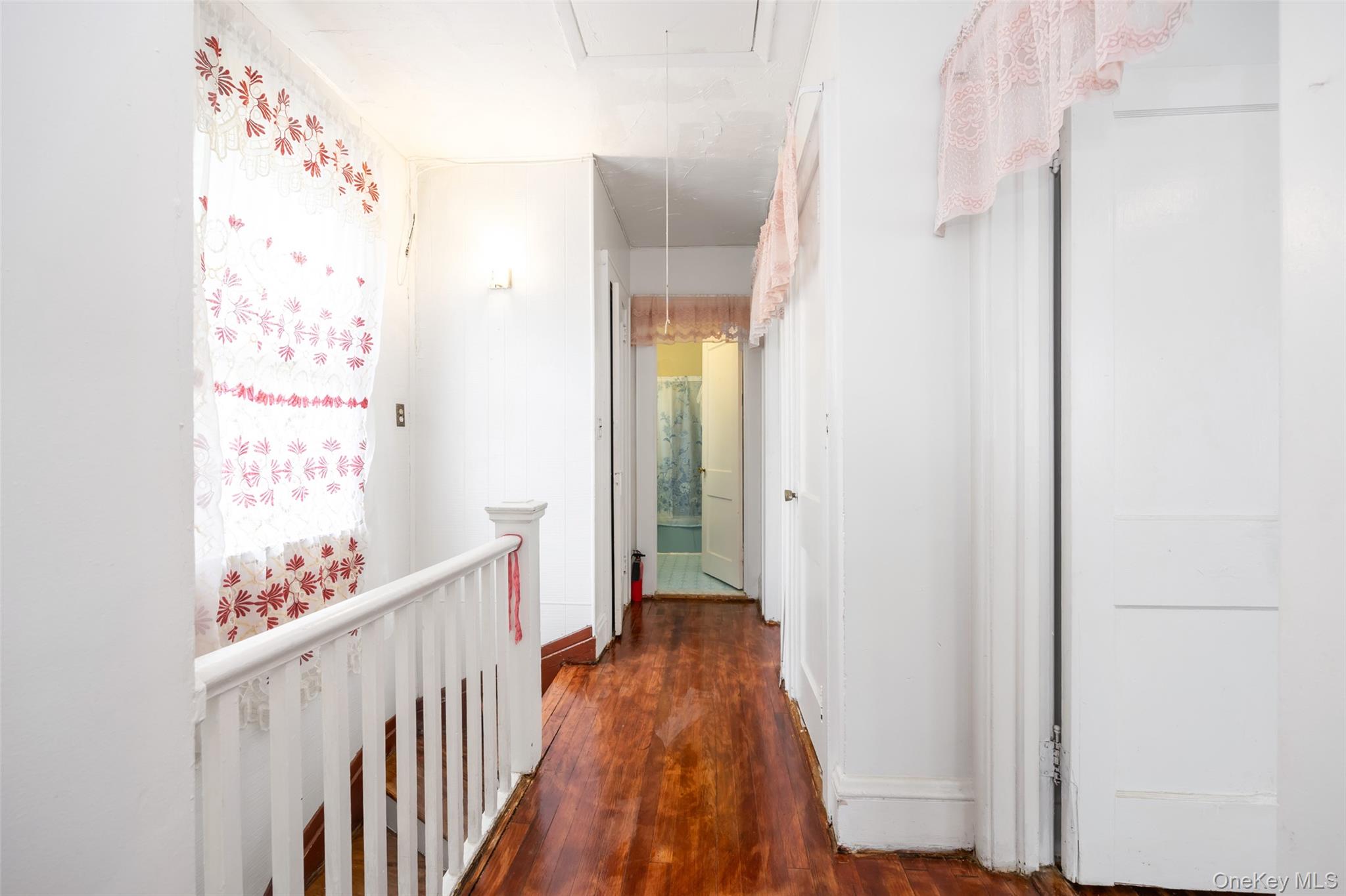 #20 photo, 195-12 McLaughlin Avenue, クイーンズ区 Holliswood , NY 11423